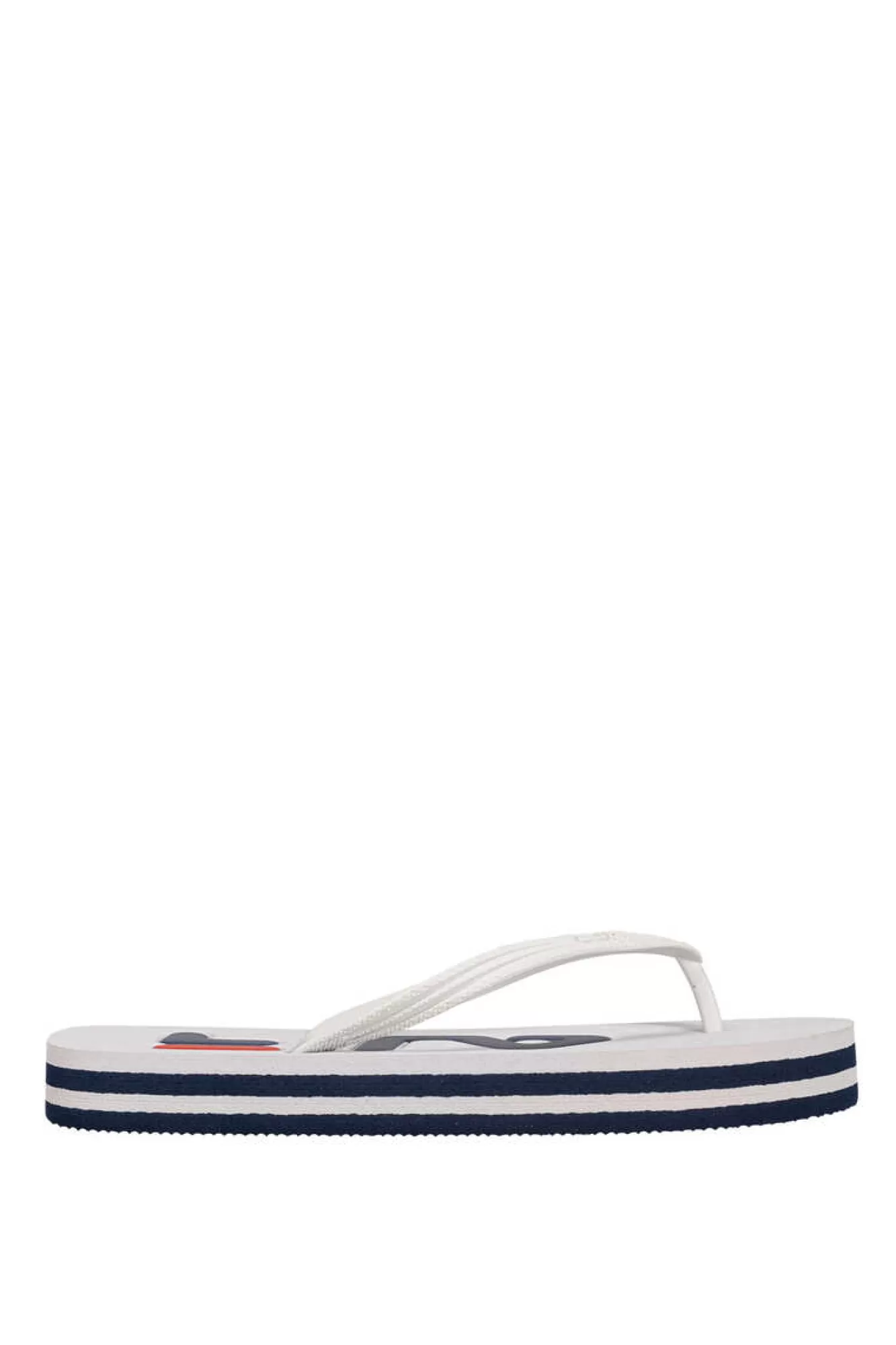 Fila Chanclas Troy