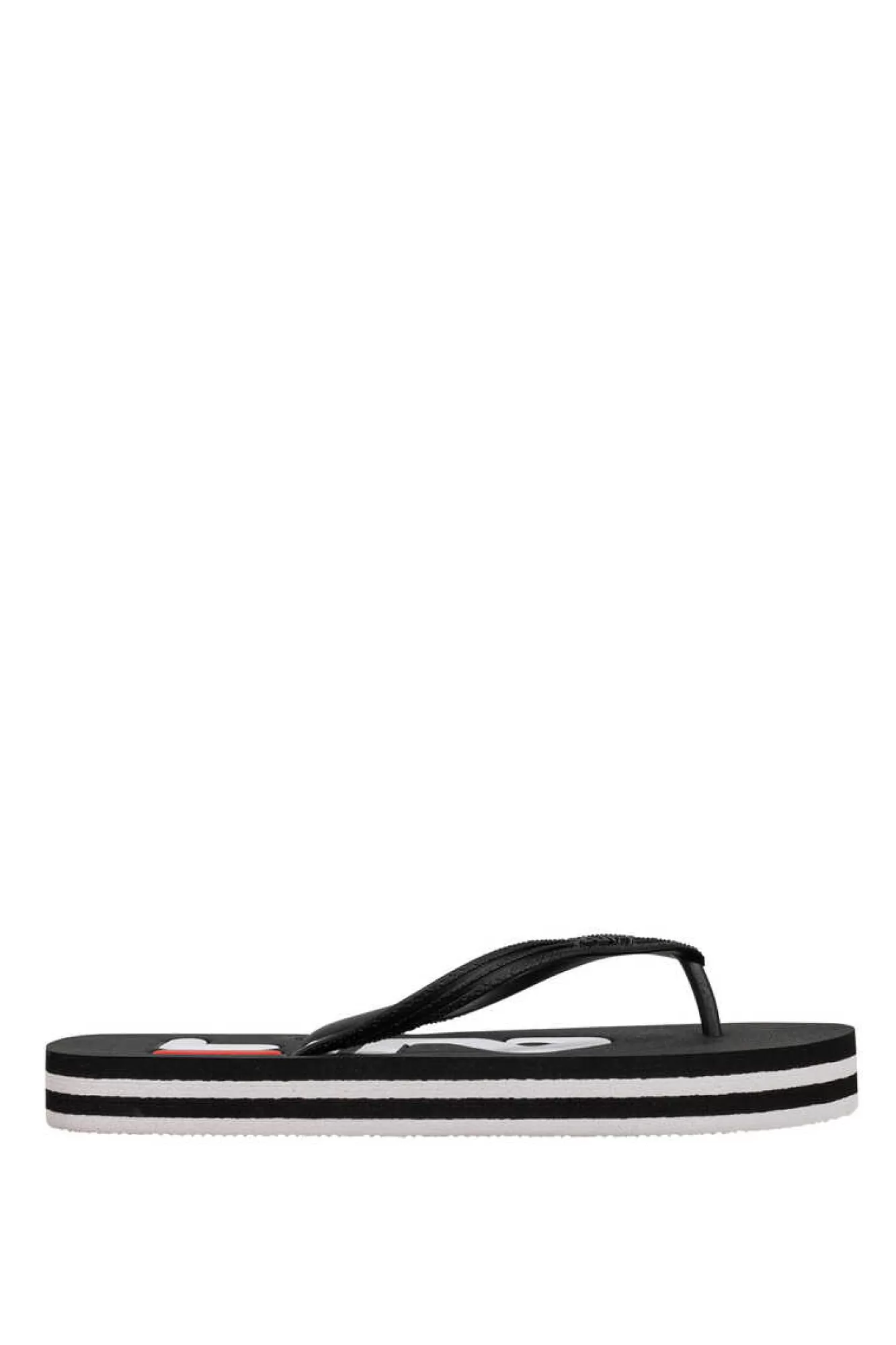 Fila Chanclas Troy