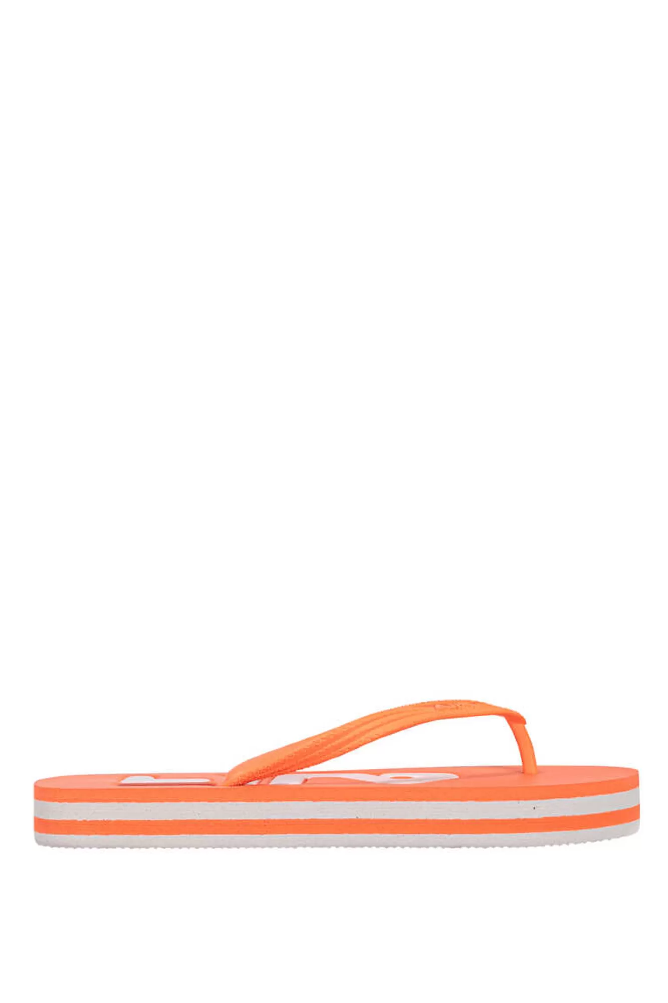 Fila Chanclas Troy