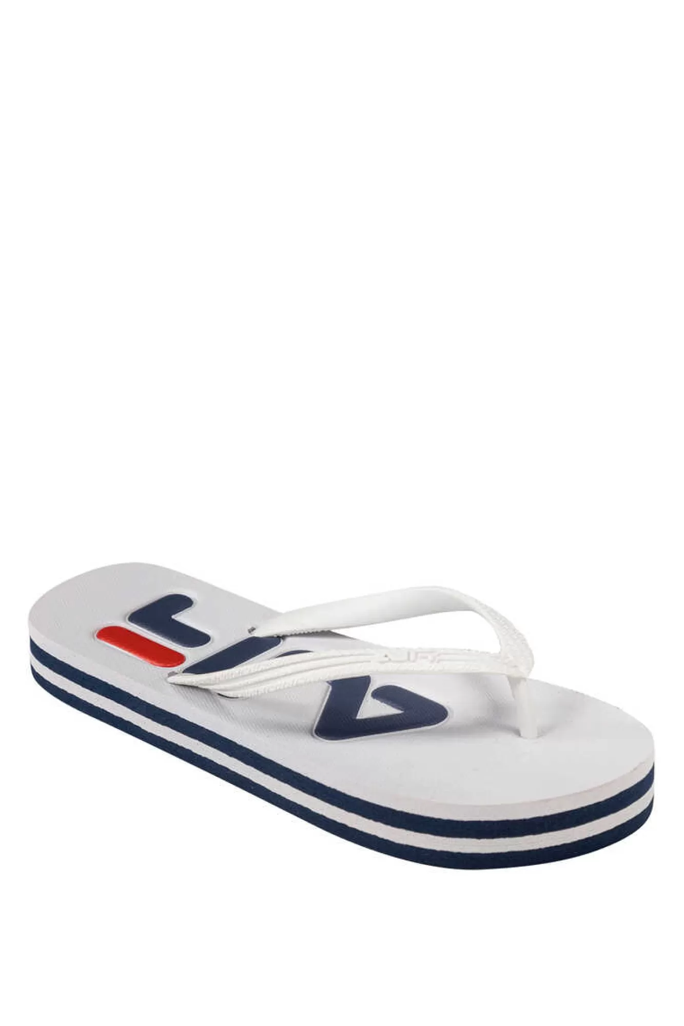 Fila Chanclas Troy