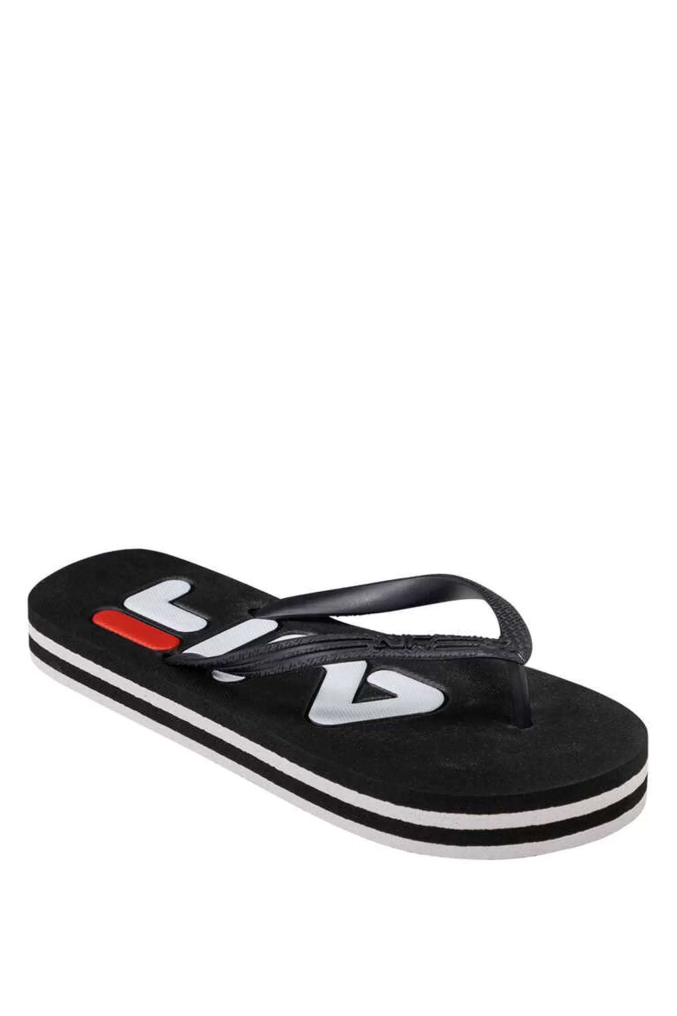 Fila Chanclas Troy