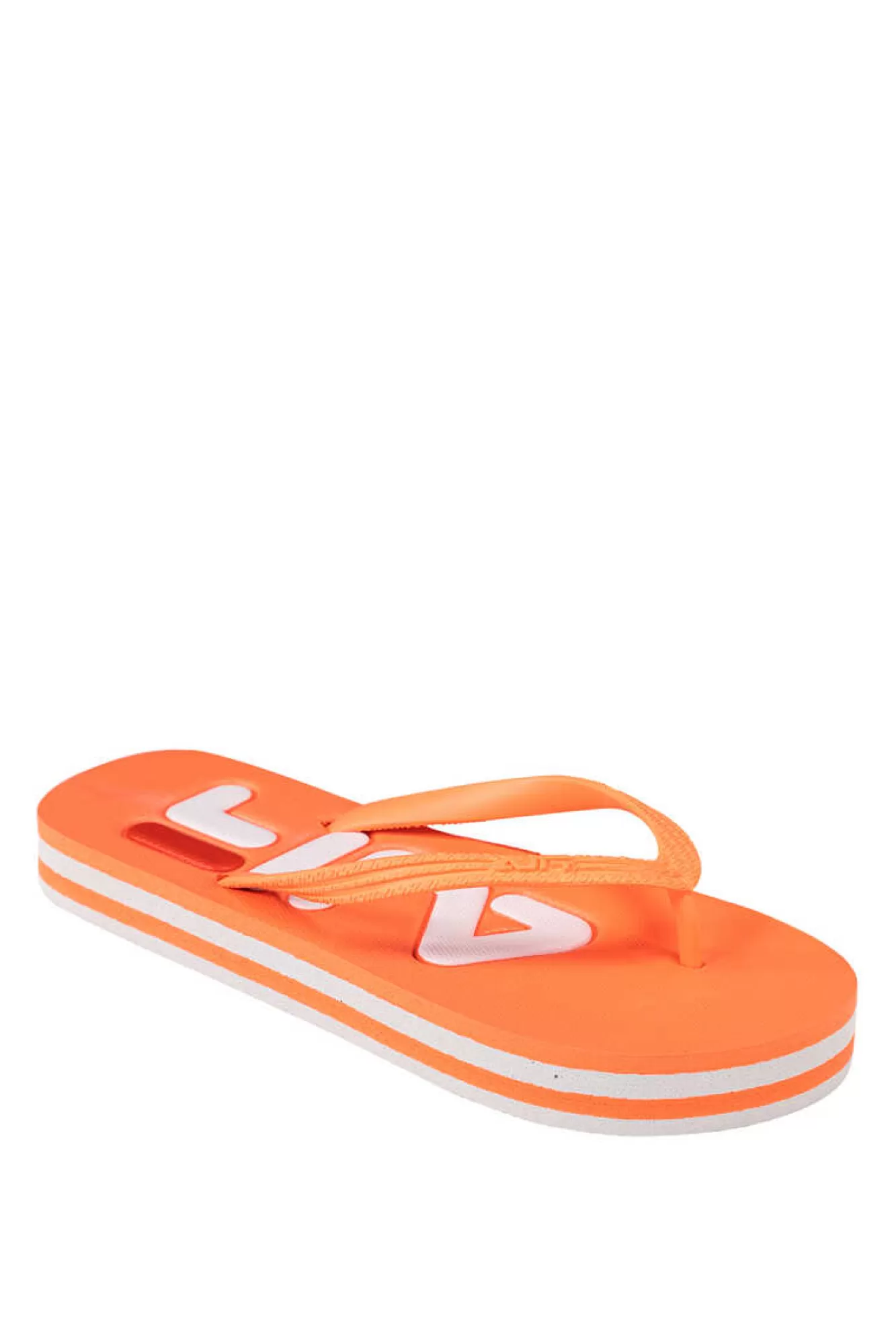 Fila Chanclas Troy