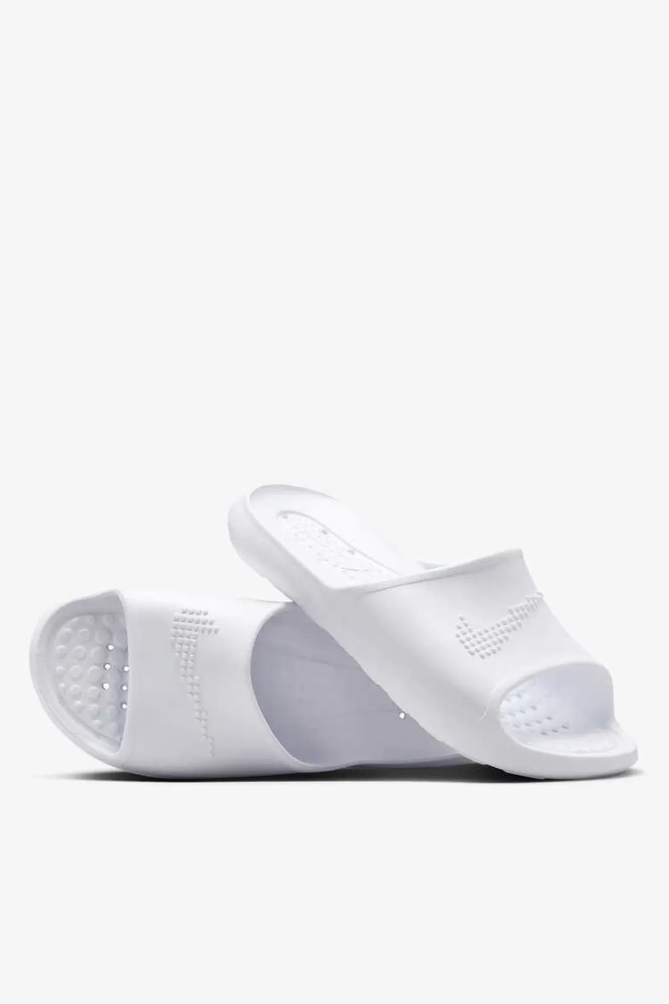 Nike Chanclas Victori One