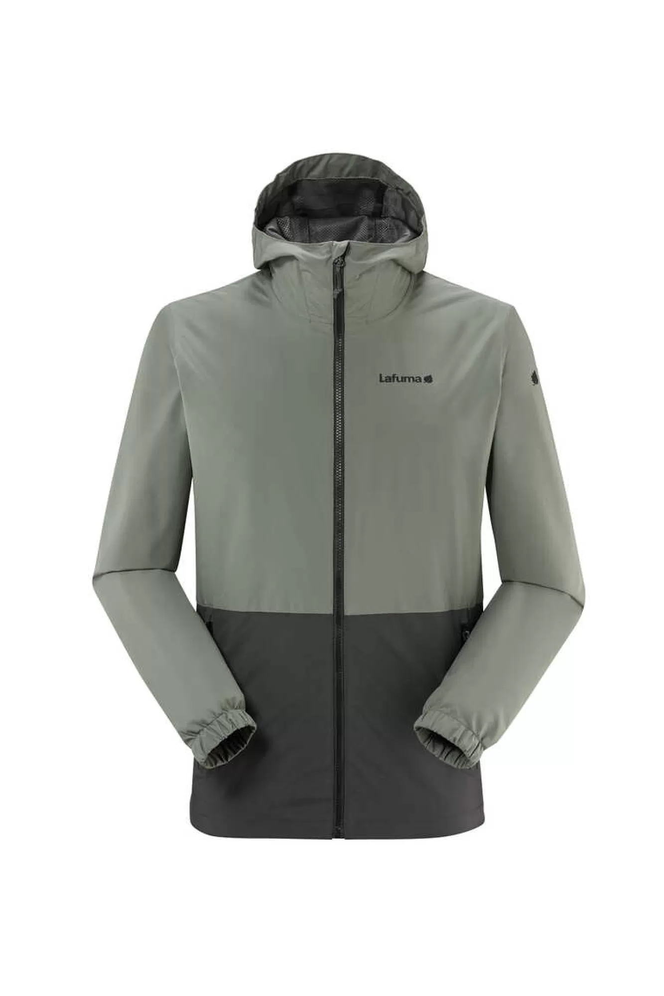 Lafuma Chaqueta Access