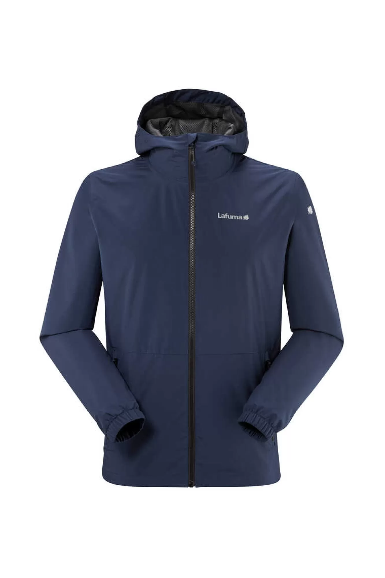Lafuma Chaqueta Access