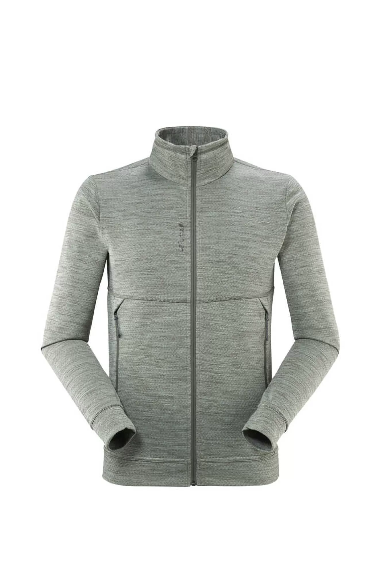 Lafuma Chaqueta Con Cremallera Skim Shield