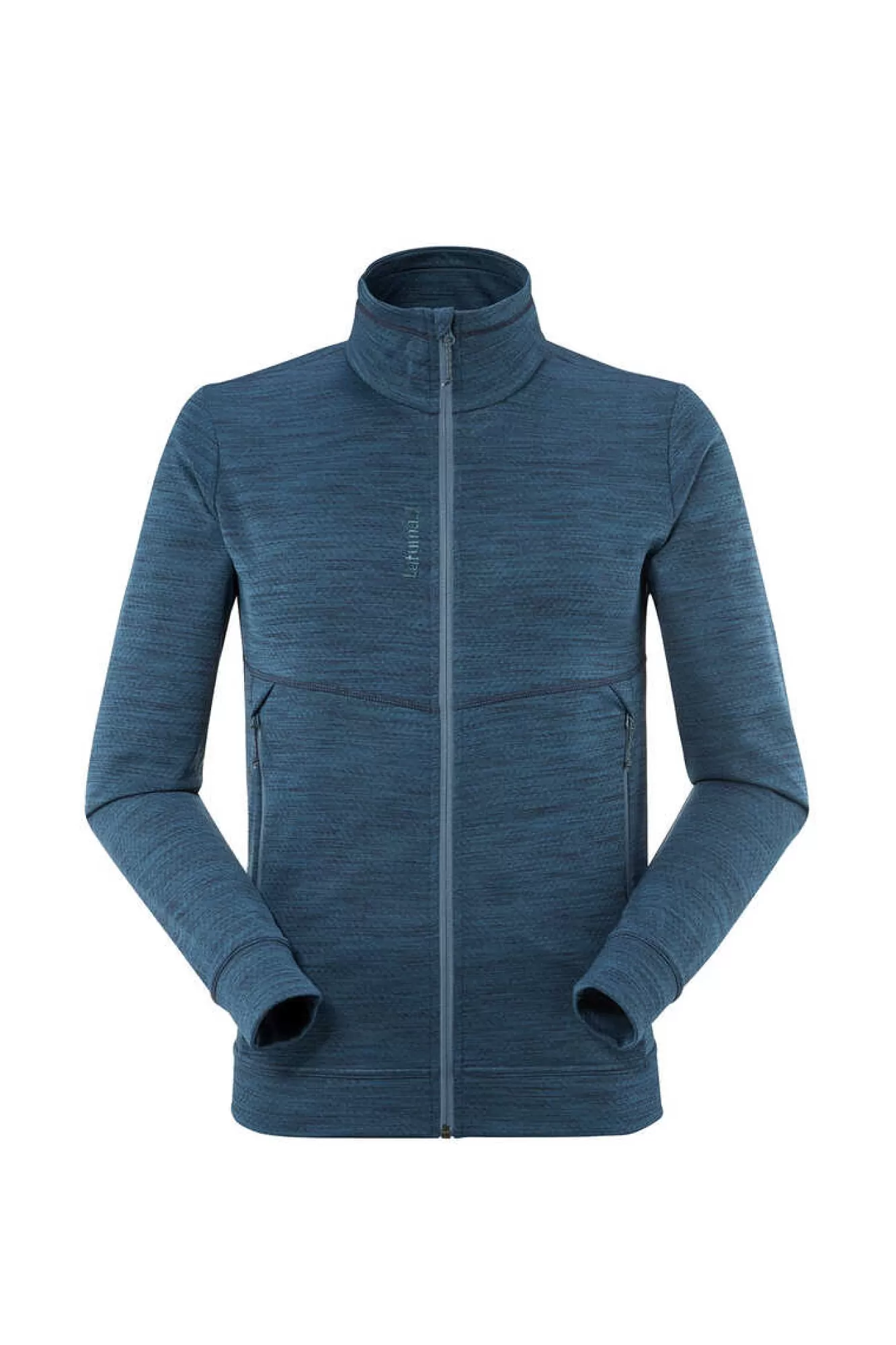 Lafuma Chaqueta Con Cremallera Skim Shield