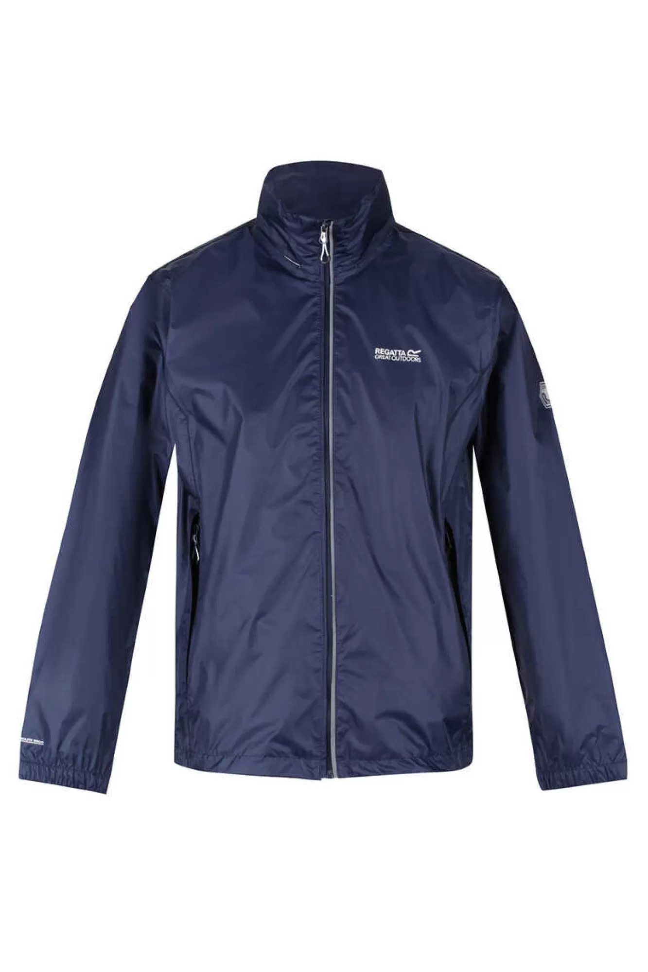 Regatta Chaqueta Impermeable Lyle Iv