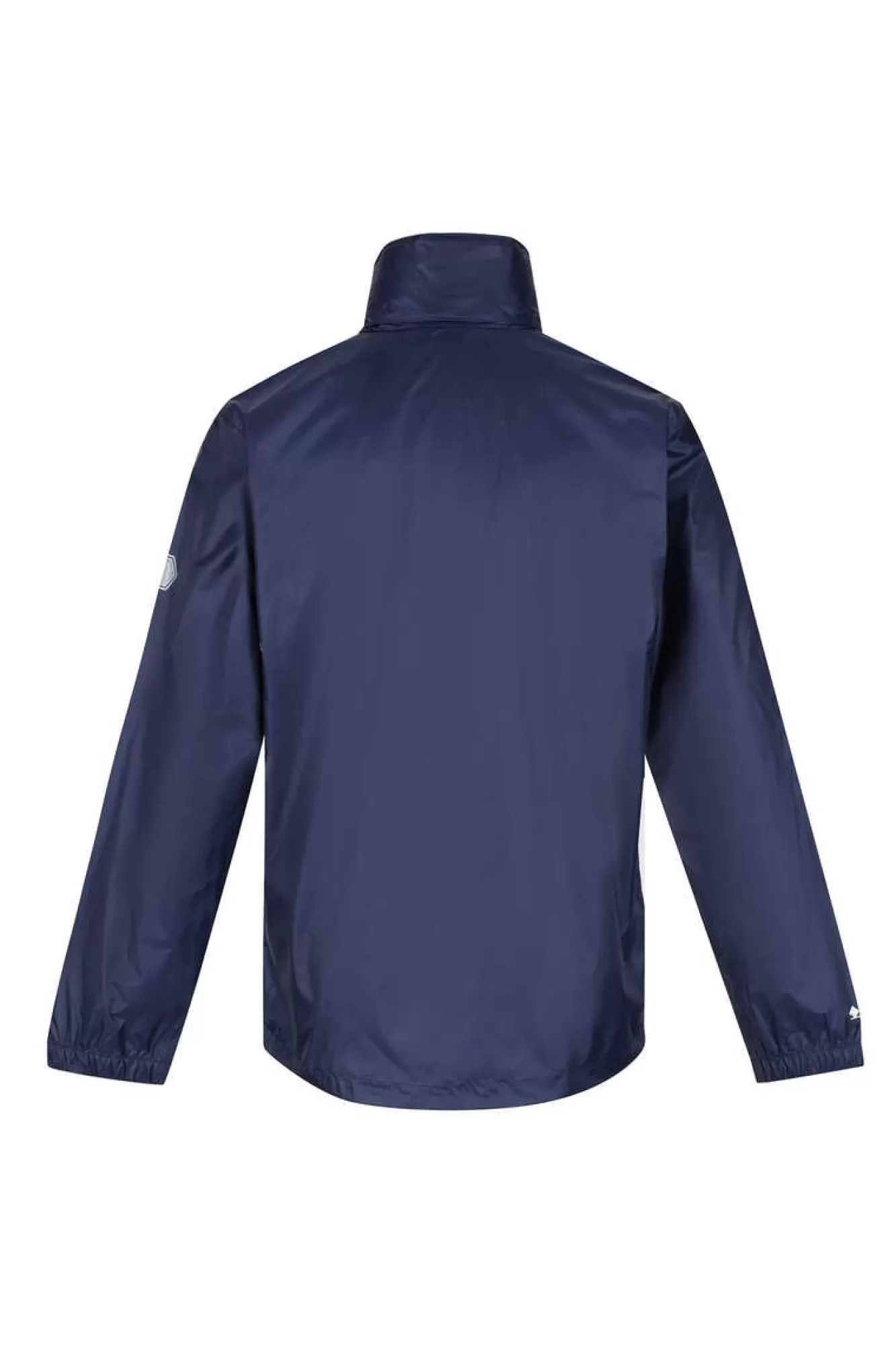 Regatta Chaqueta Impermeable Lyle Iv