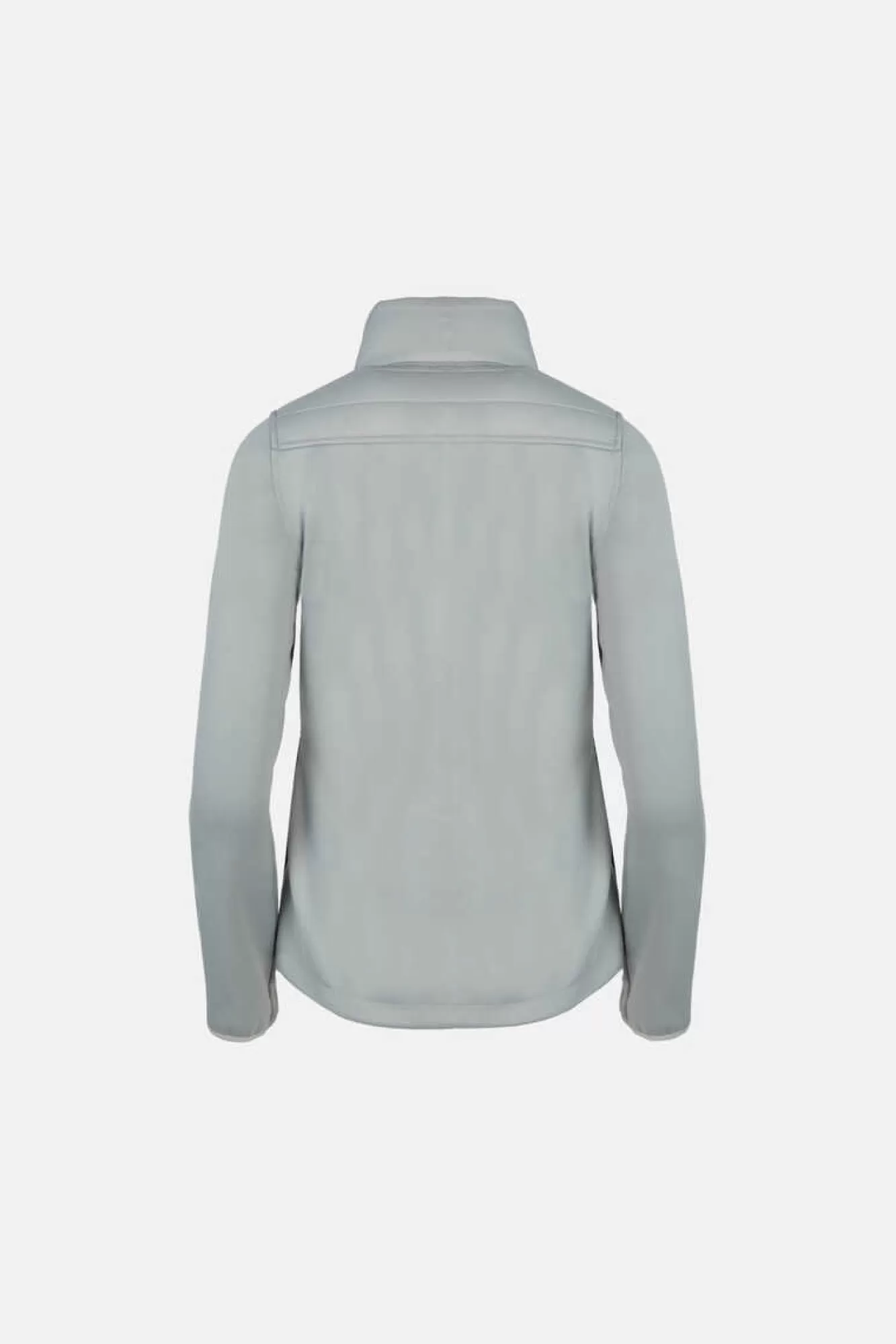 Izas Chaqueta Polar Olba