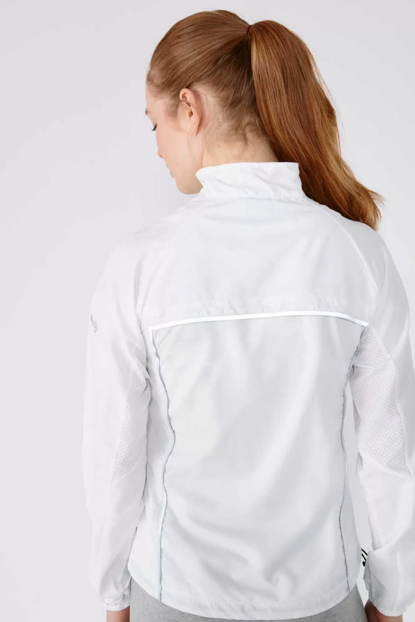 Izas Chaqueta Sidney