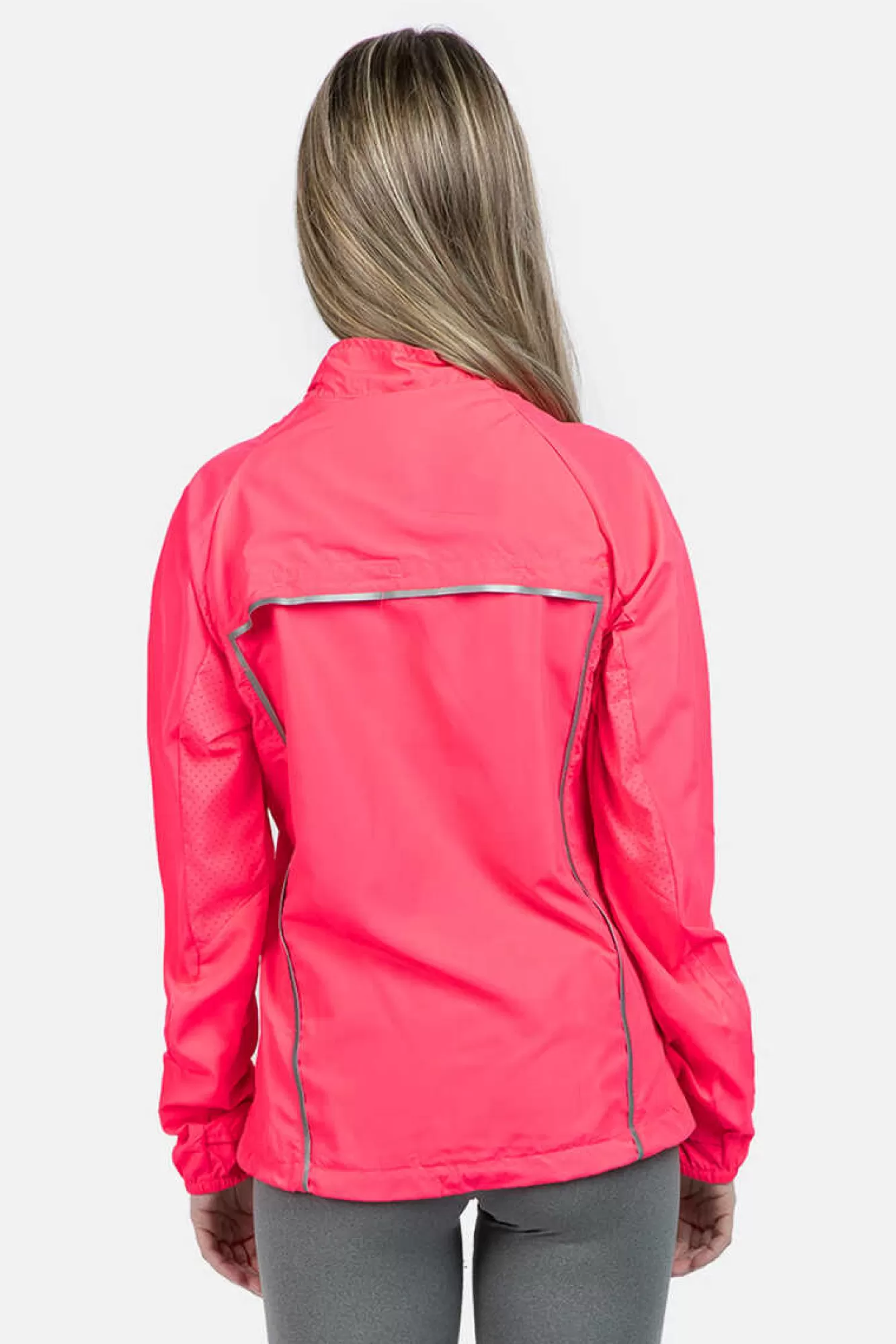 Izas Chaqueta Sidney