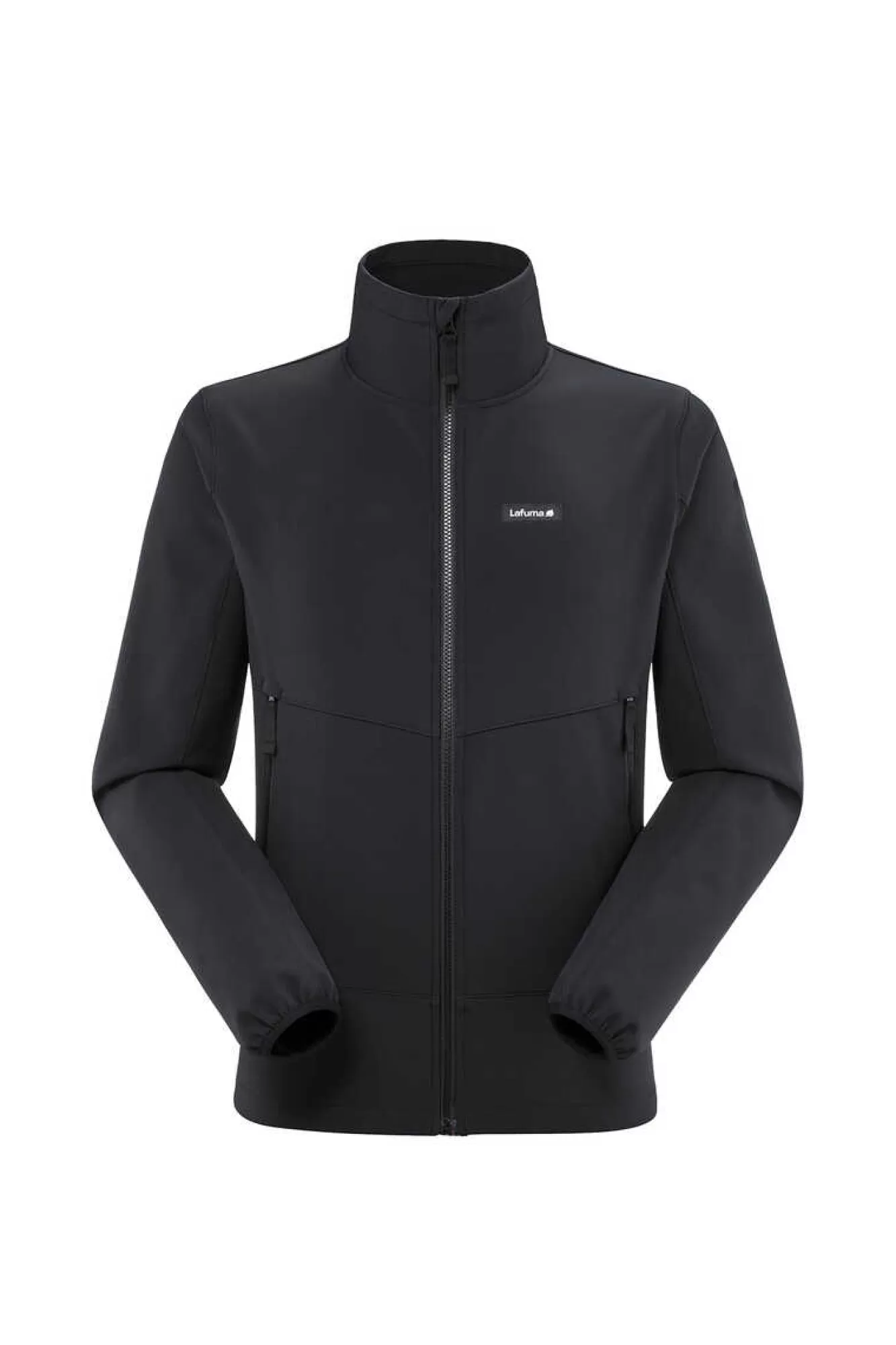 Lafuma Chaqueta Trackshell