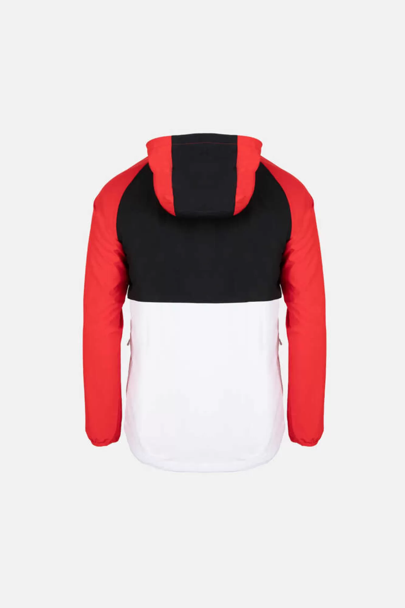 Izas Chaqueta Zug