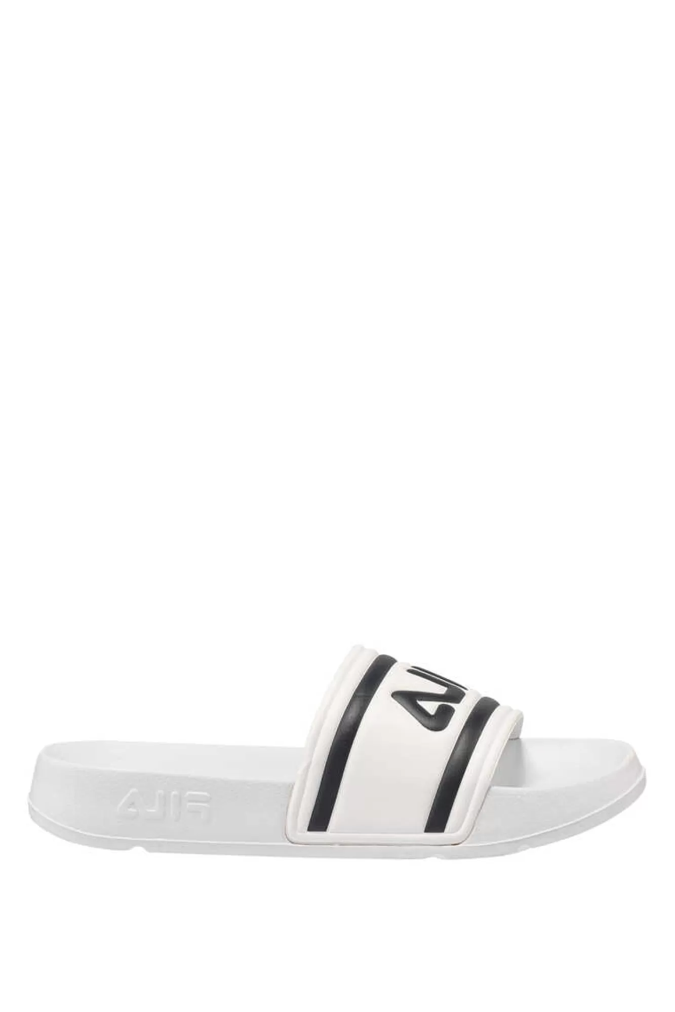 Fila Chinelos Morro Bay