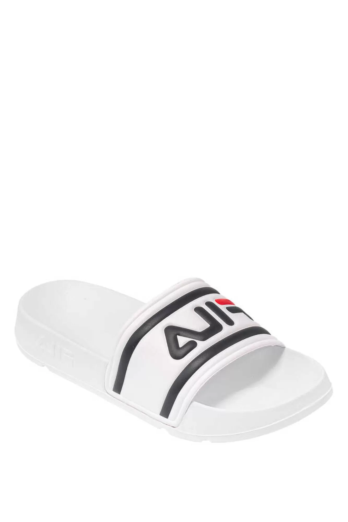 Fila Chinelos Morro Bay