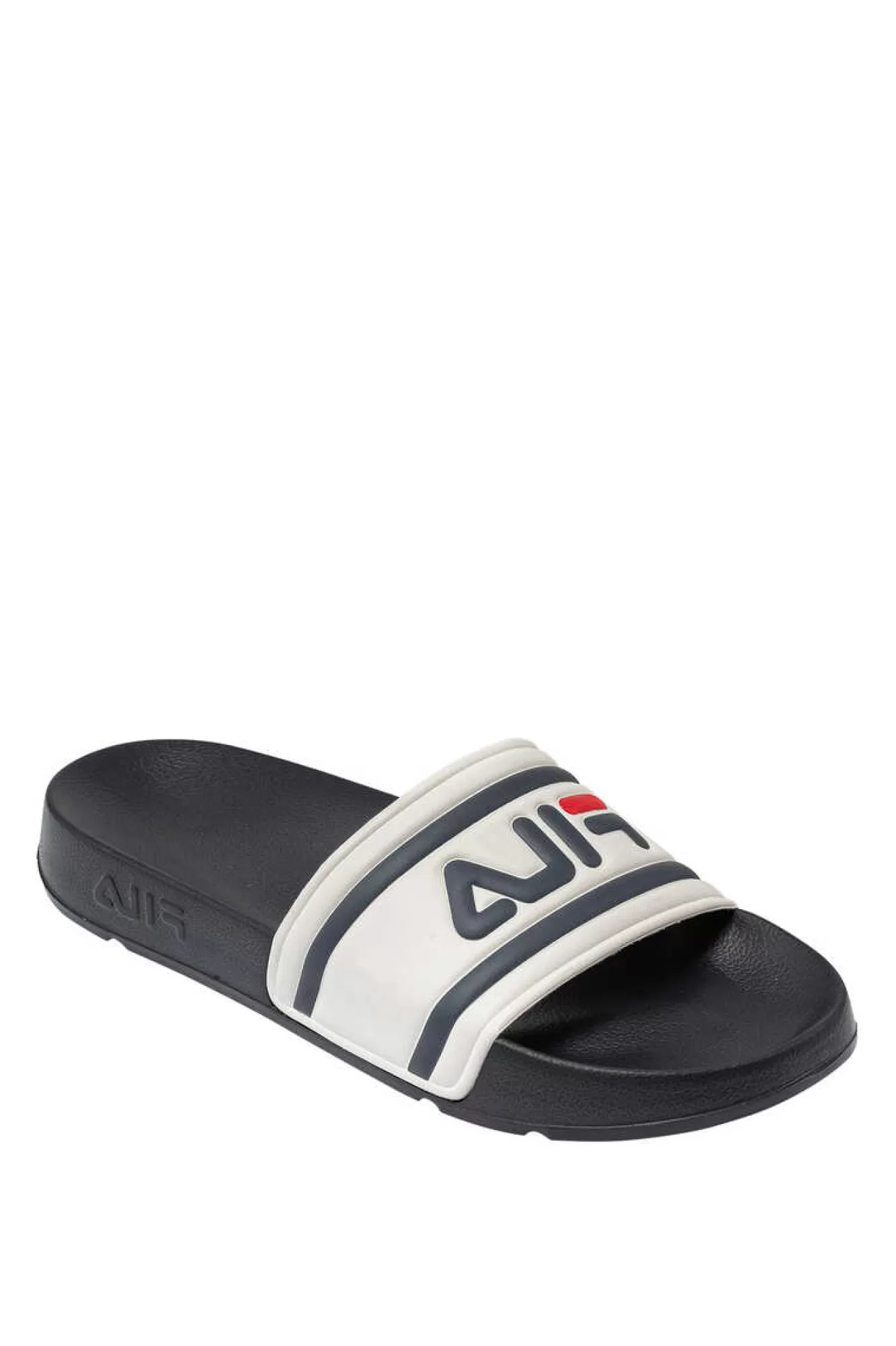 Fila Chinelos Morro Bay