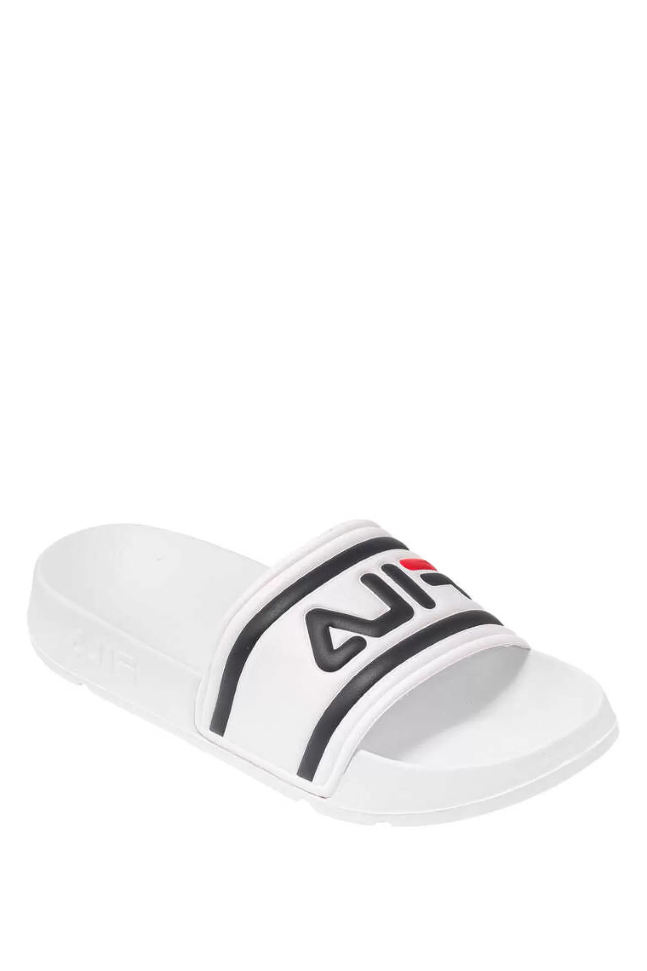 Fila Chinelos Morro Bay