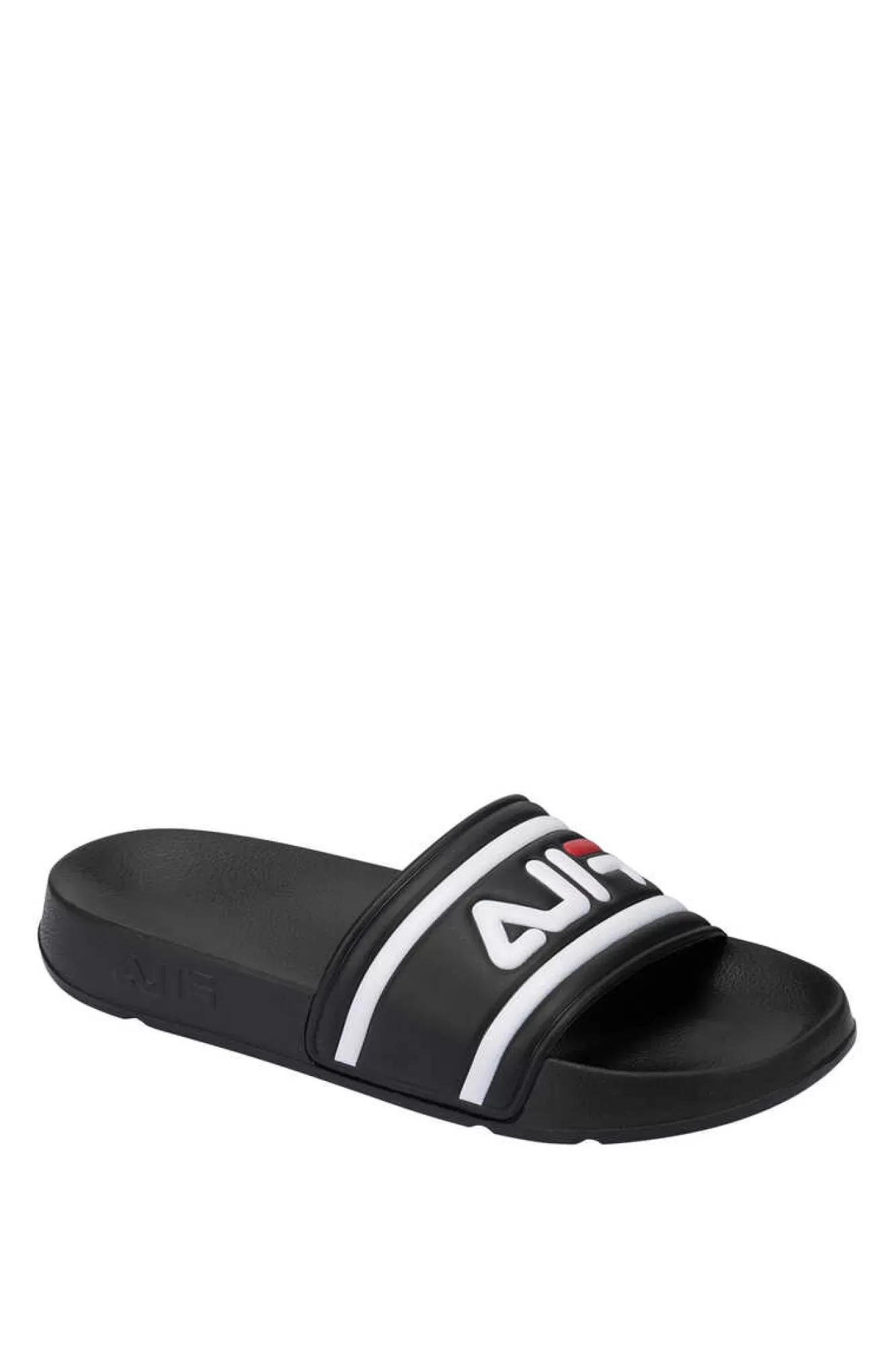 Fila Chinelos Morro Bay