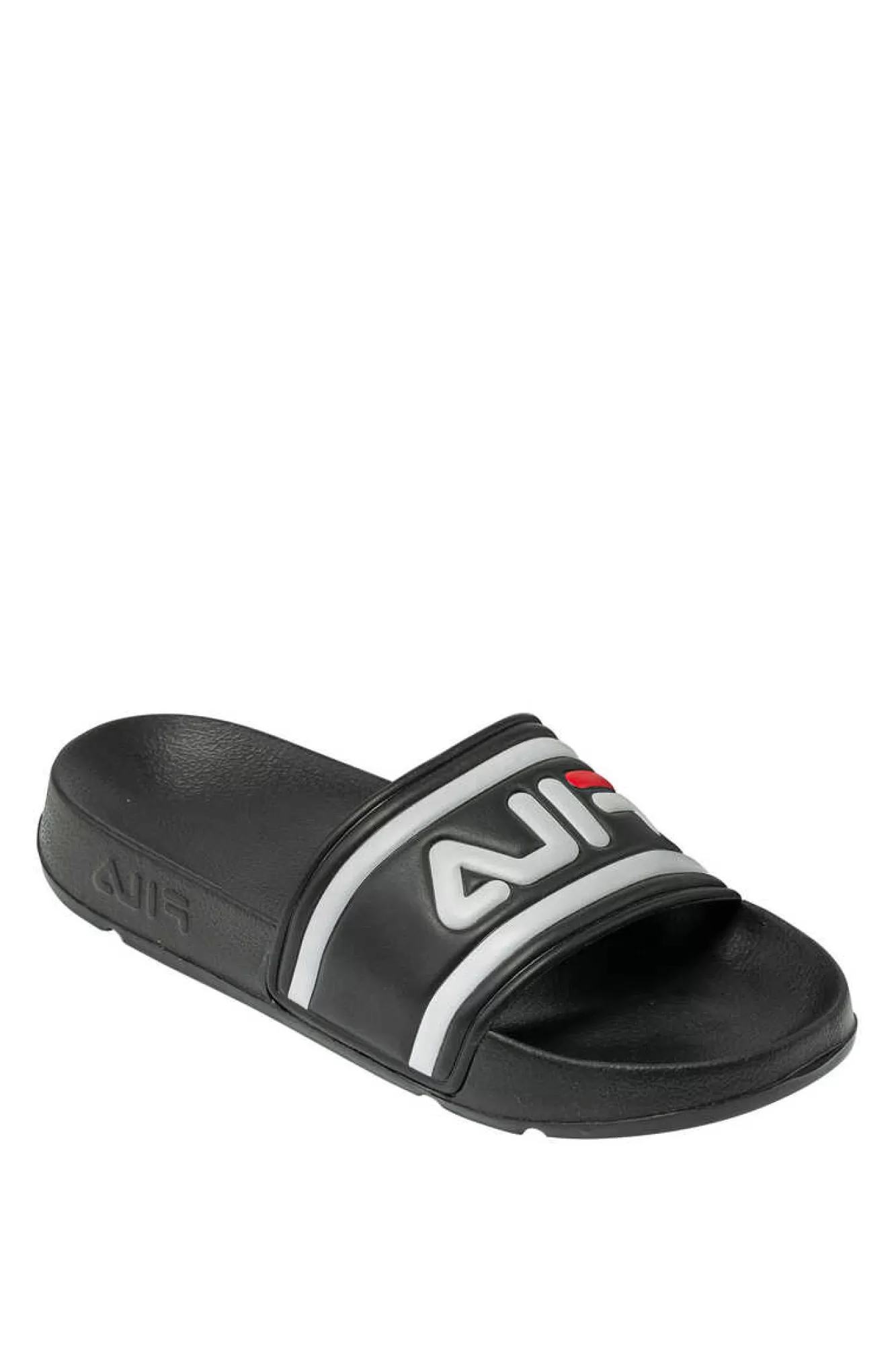 Fila Chinelos Morro Bay