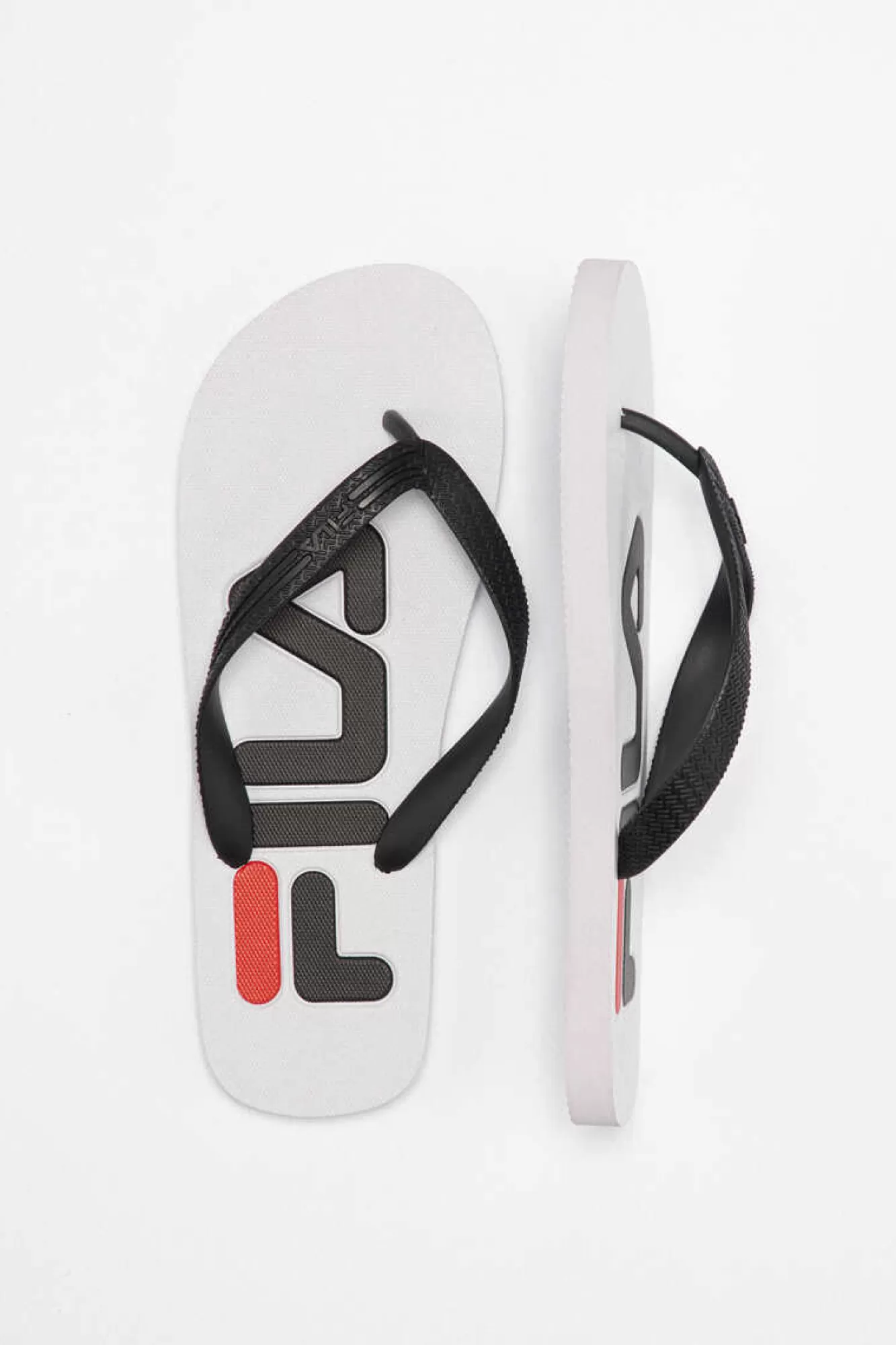 Fila Chinelos Troy