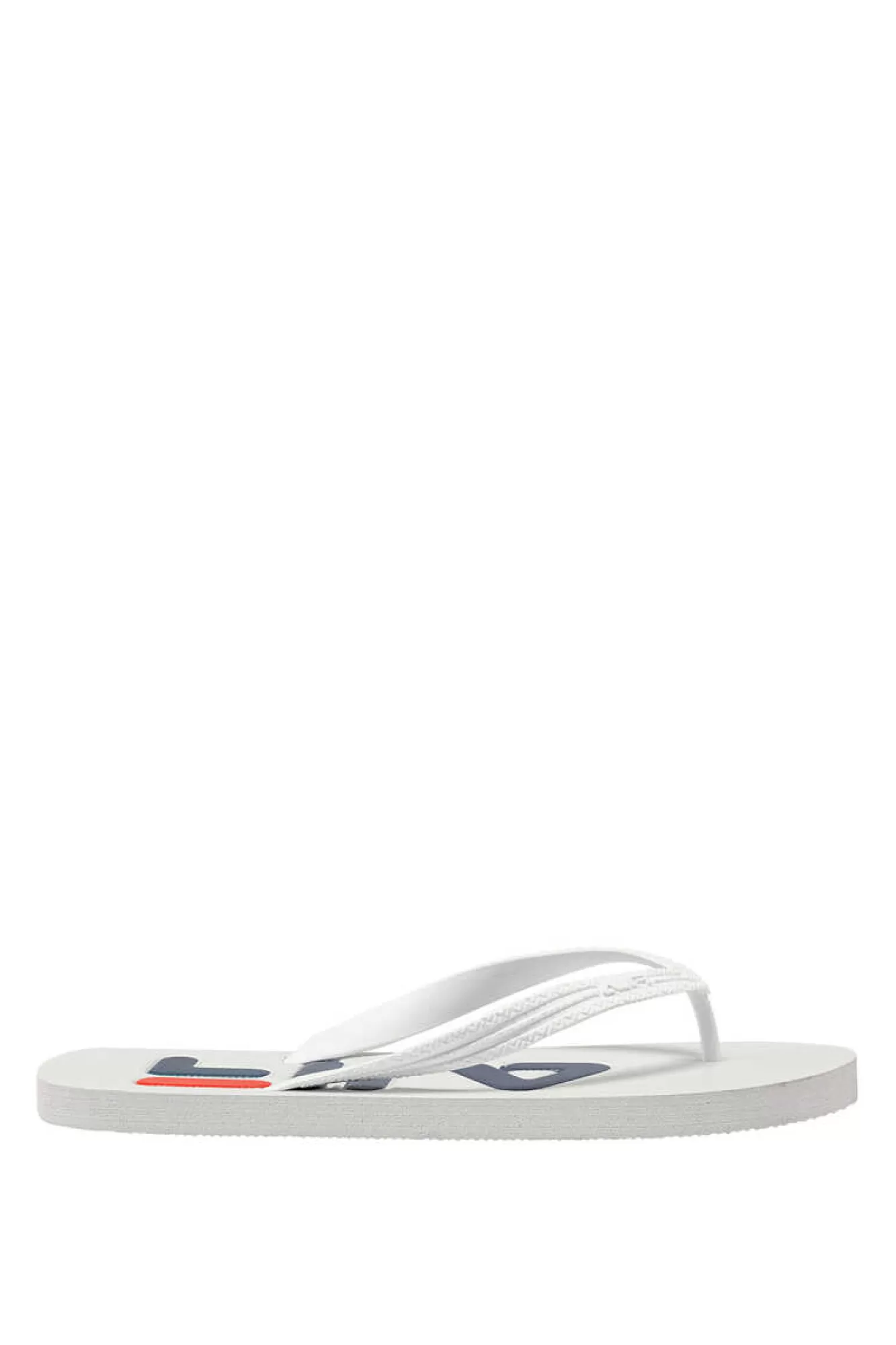 Fila Chinelos Troy