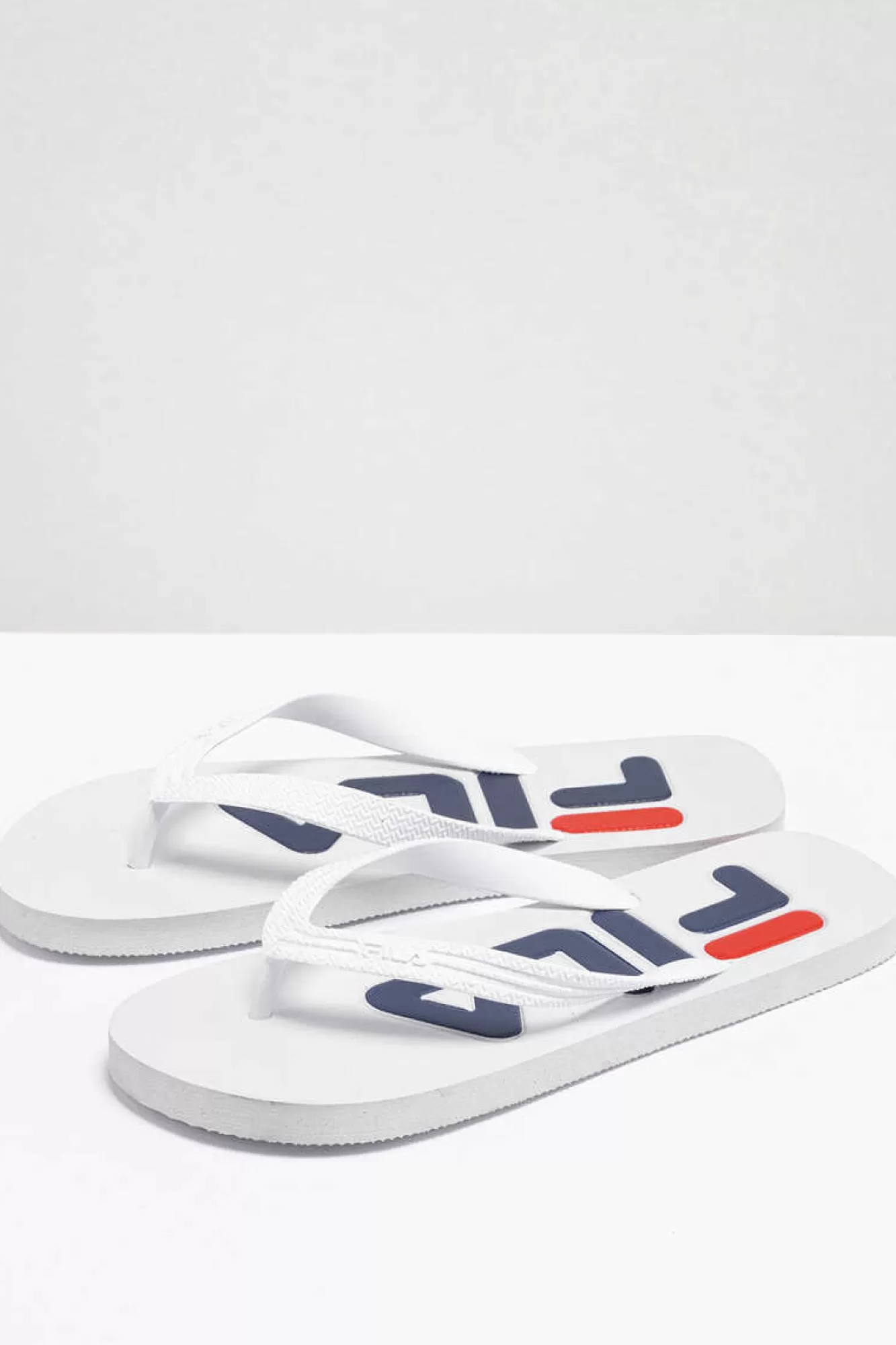 Fila Chinelos Troy