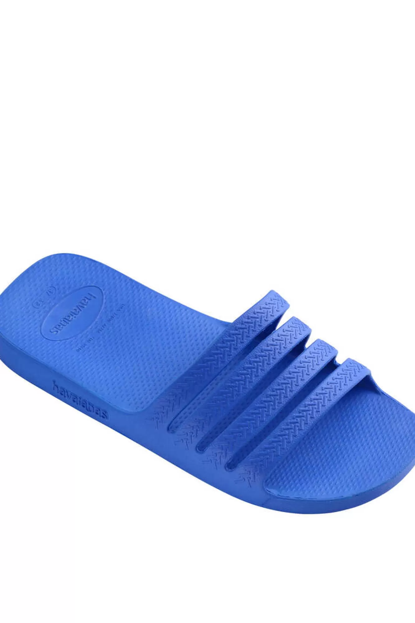 Havaianas Chinelos Hav. Slide Stradi
