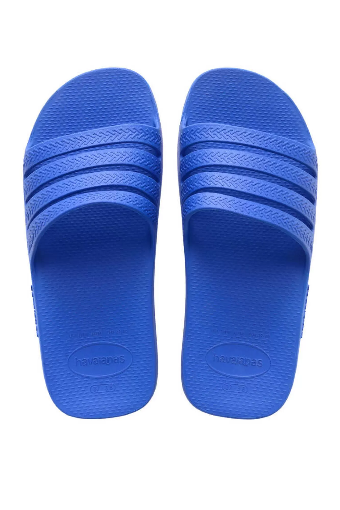 Havaianas Chinelos Hav. Slide Stradi