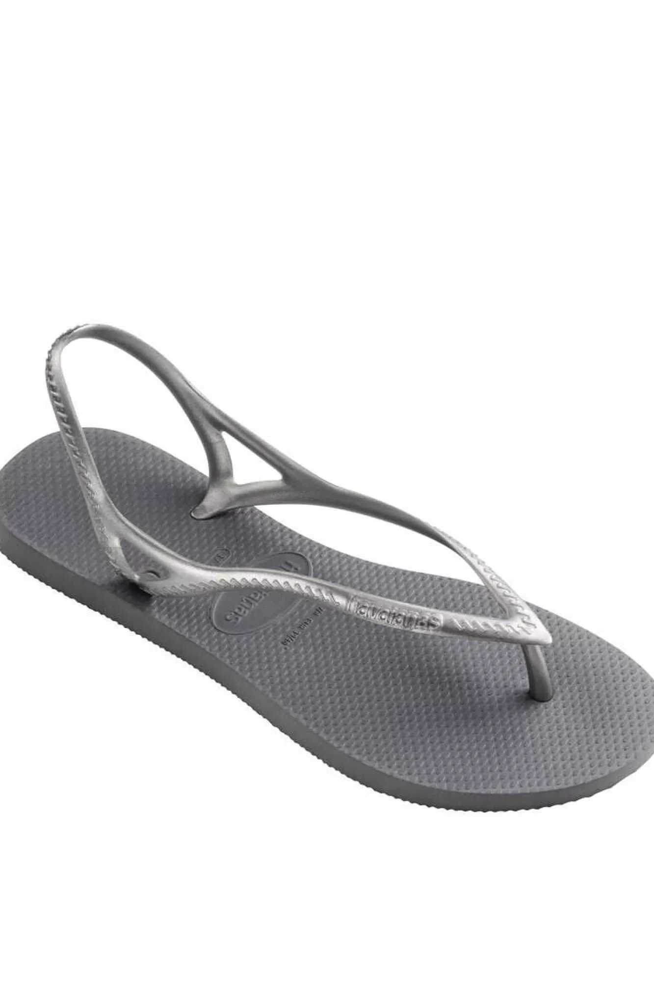 Havaianas Chinelos Hav. Sunny Ii