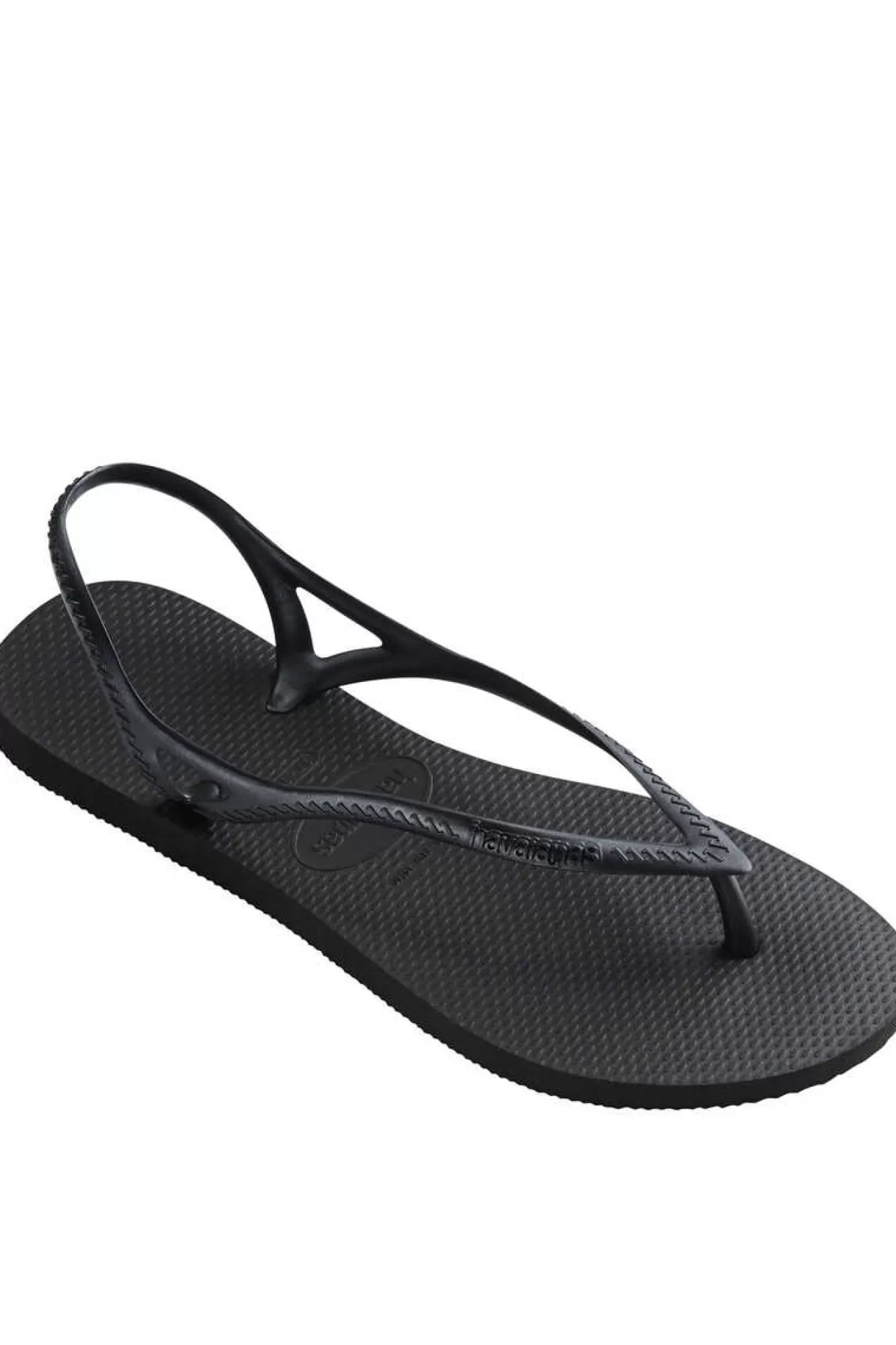Havaianas Chinelos Hav. Sunny Ii