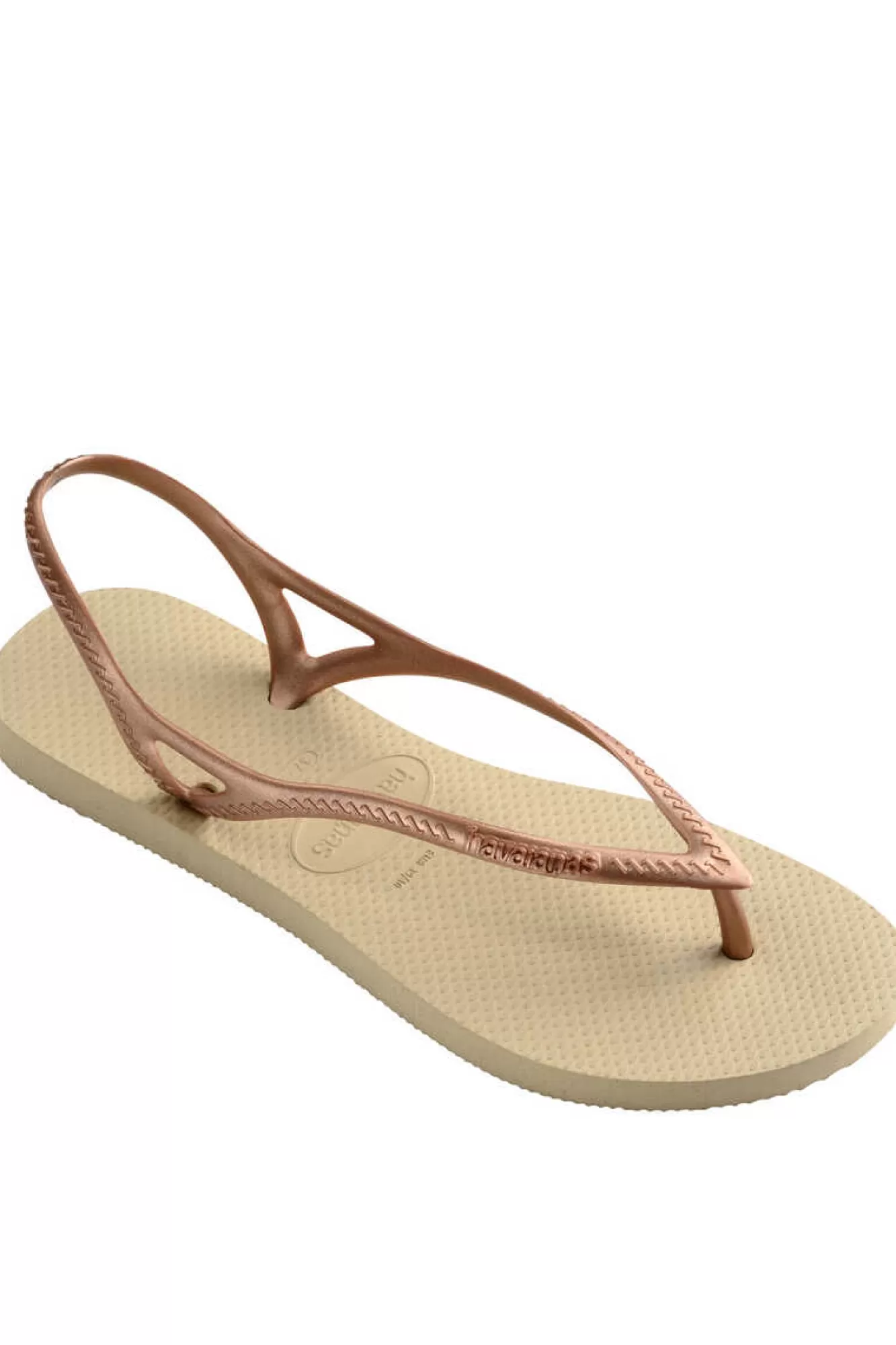 Havaianas Chinelos Hav. Sunny Ii