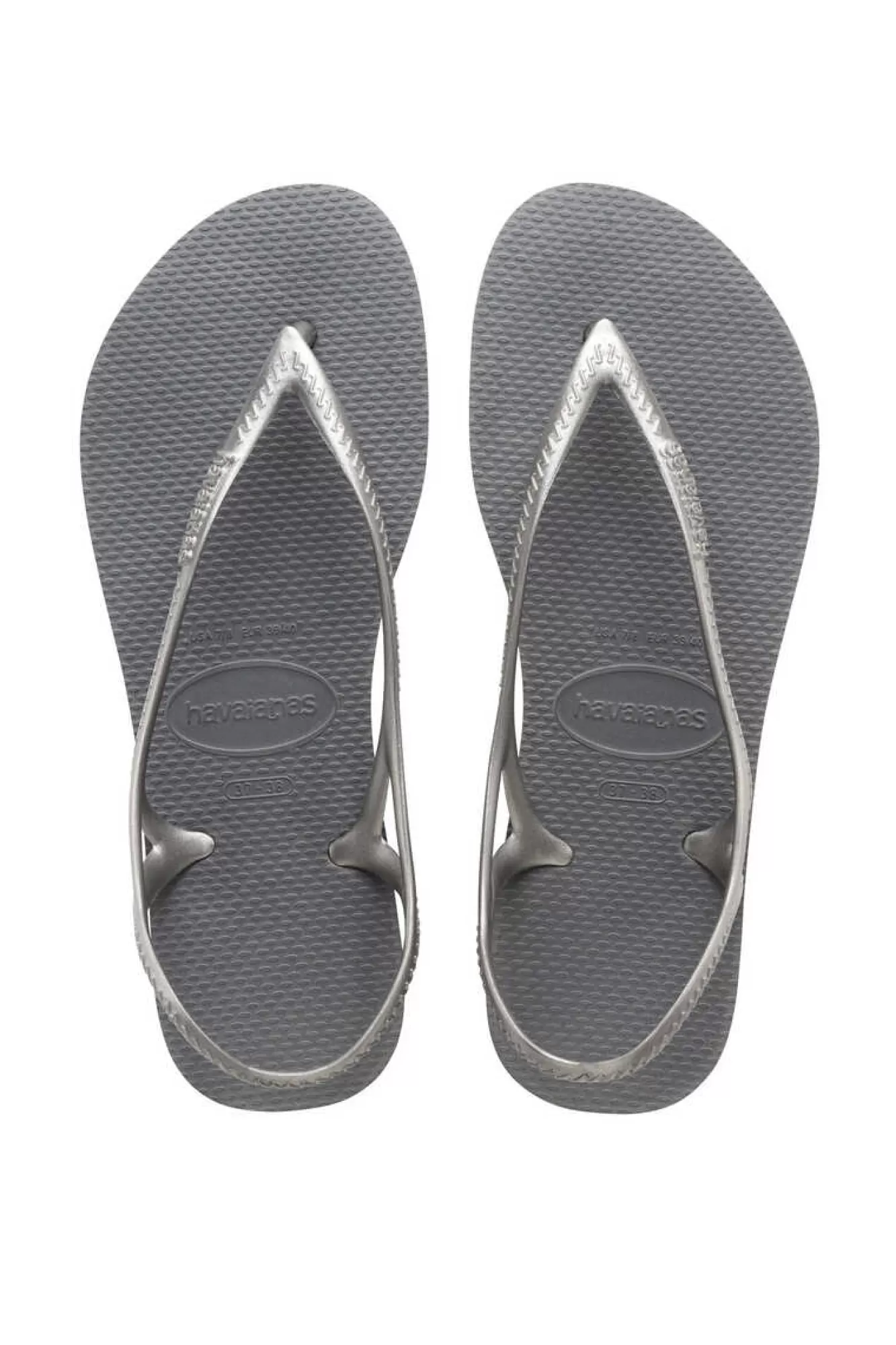 Havaianas Chinelos Hav. Sunny Ii