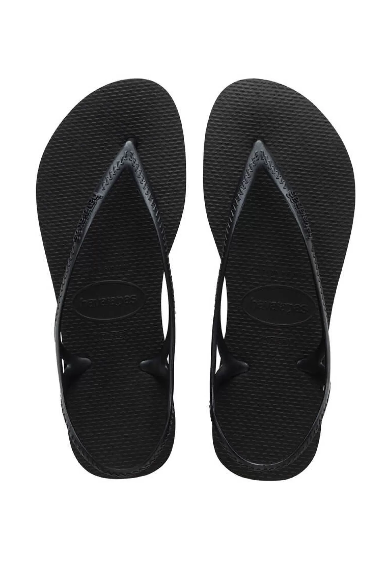 Havaianas Chinelos Hav. Sunny Ii