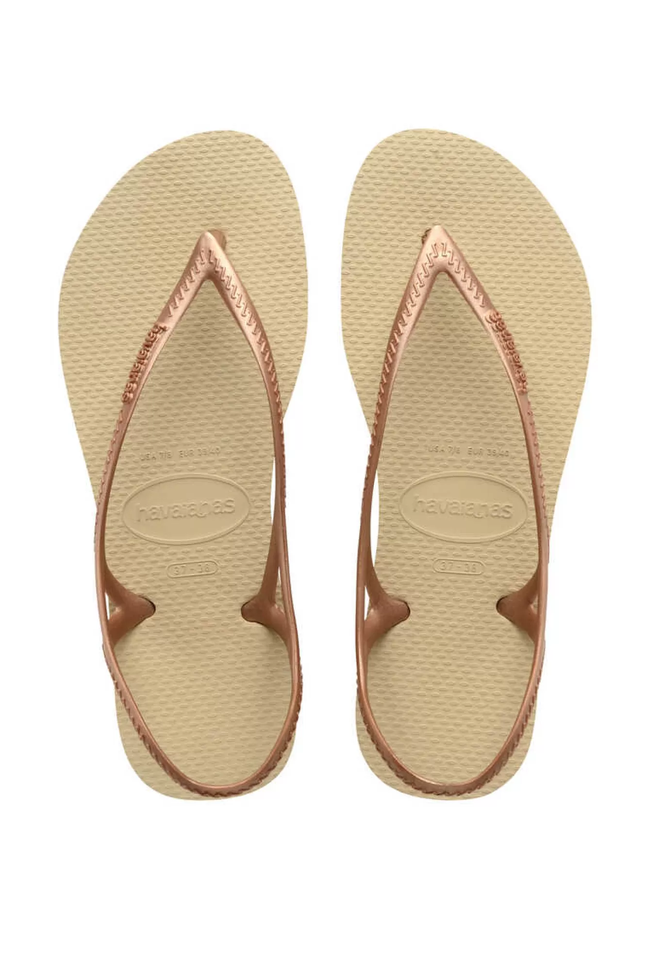 Havaianas Chinelos Hav. Sunny Ii