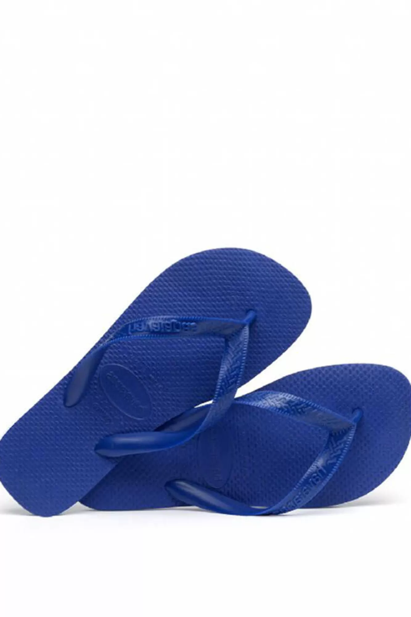 Havaianas Chinelos Hav. Top