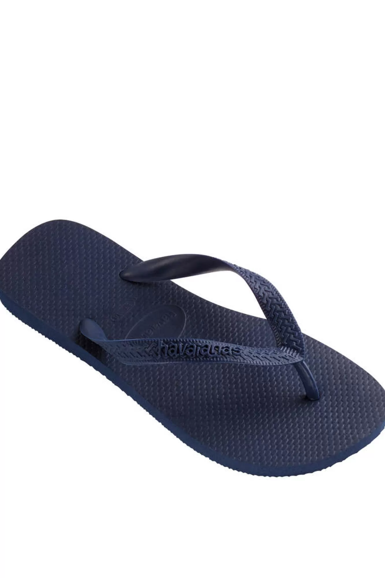 Havaianas Chinelos Hav. Top