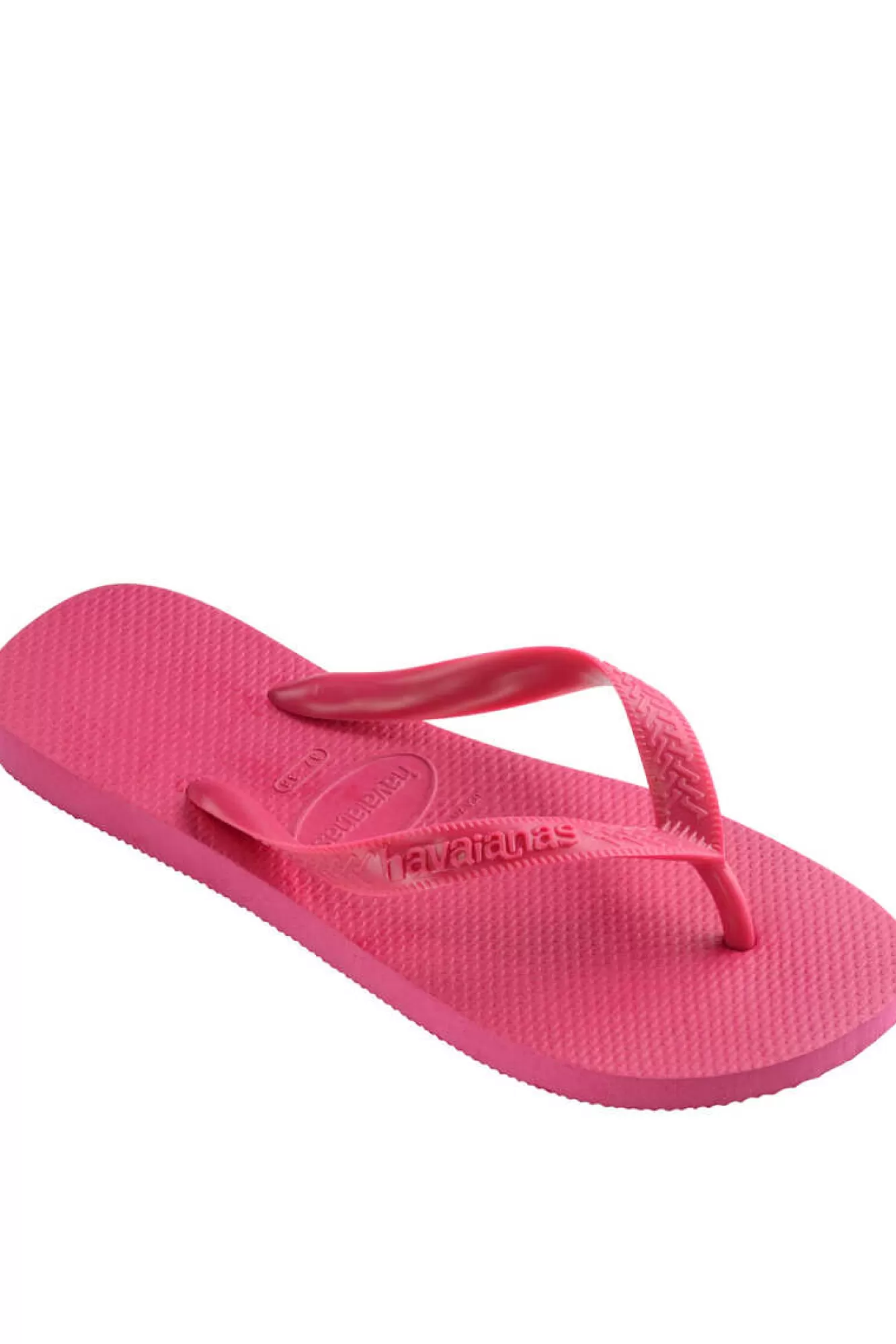 Havaianas Chinelos Hav. Top