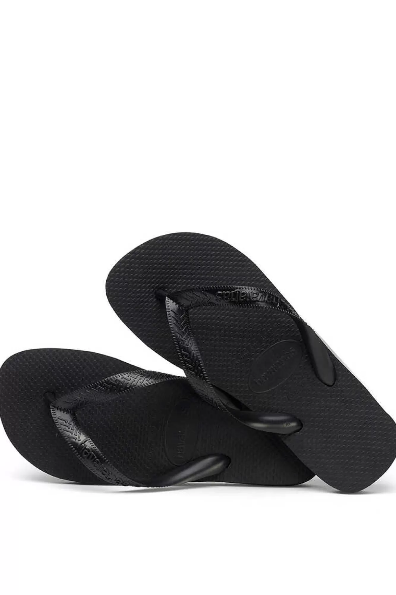 Havaianas Chinelos Hav. Top
