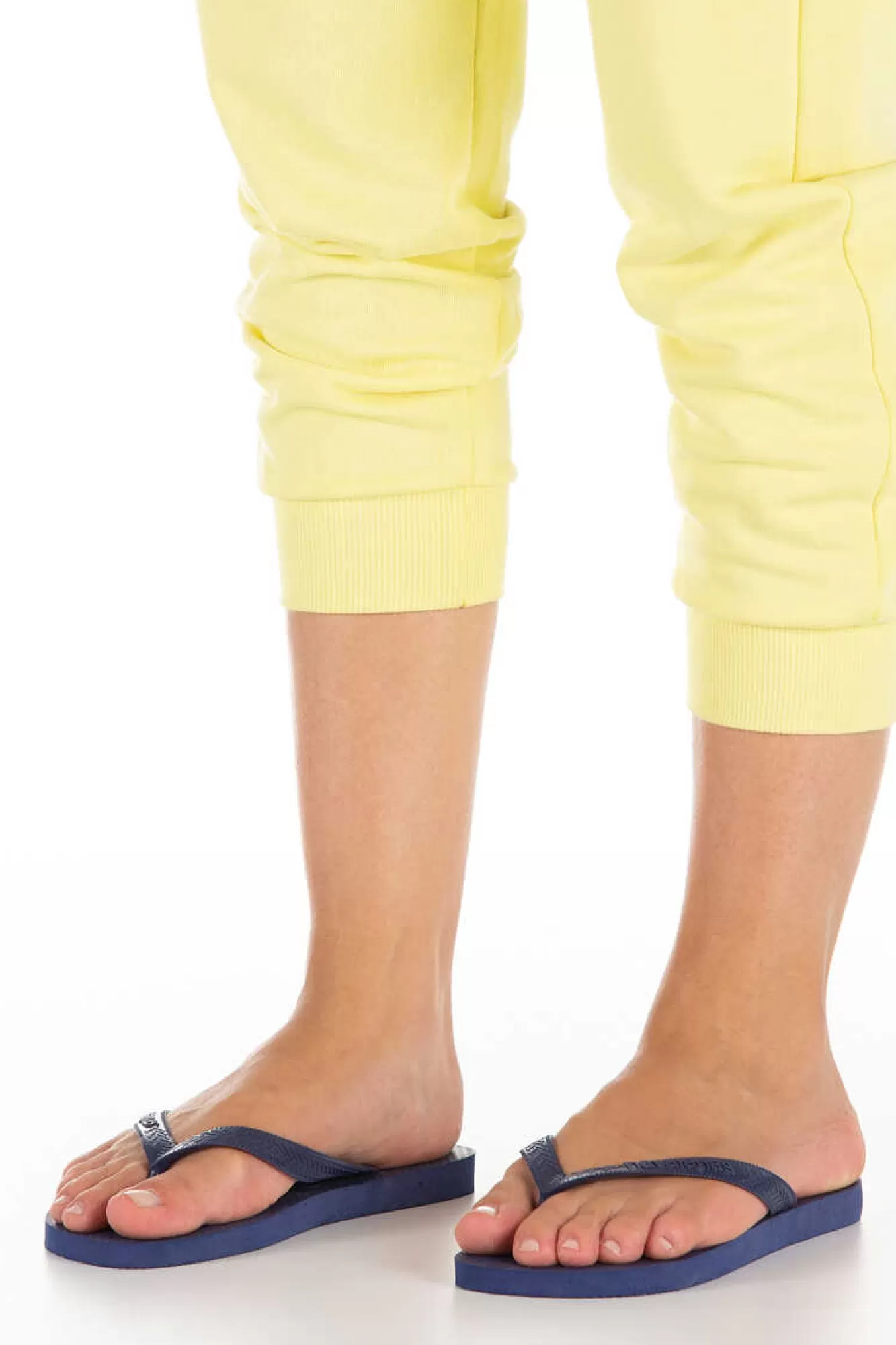 Havaianas Chinelos Hav. Top