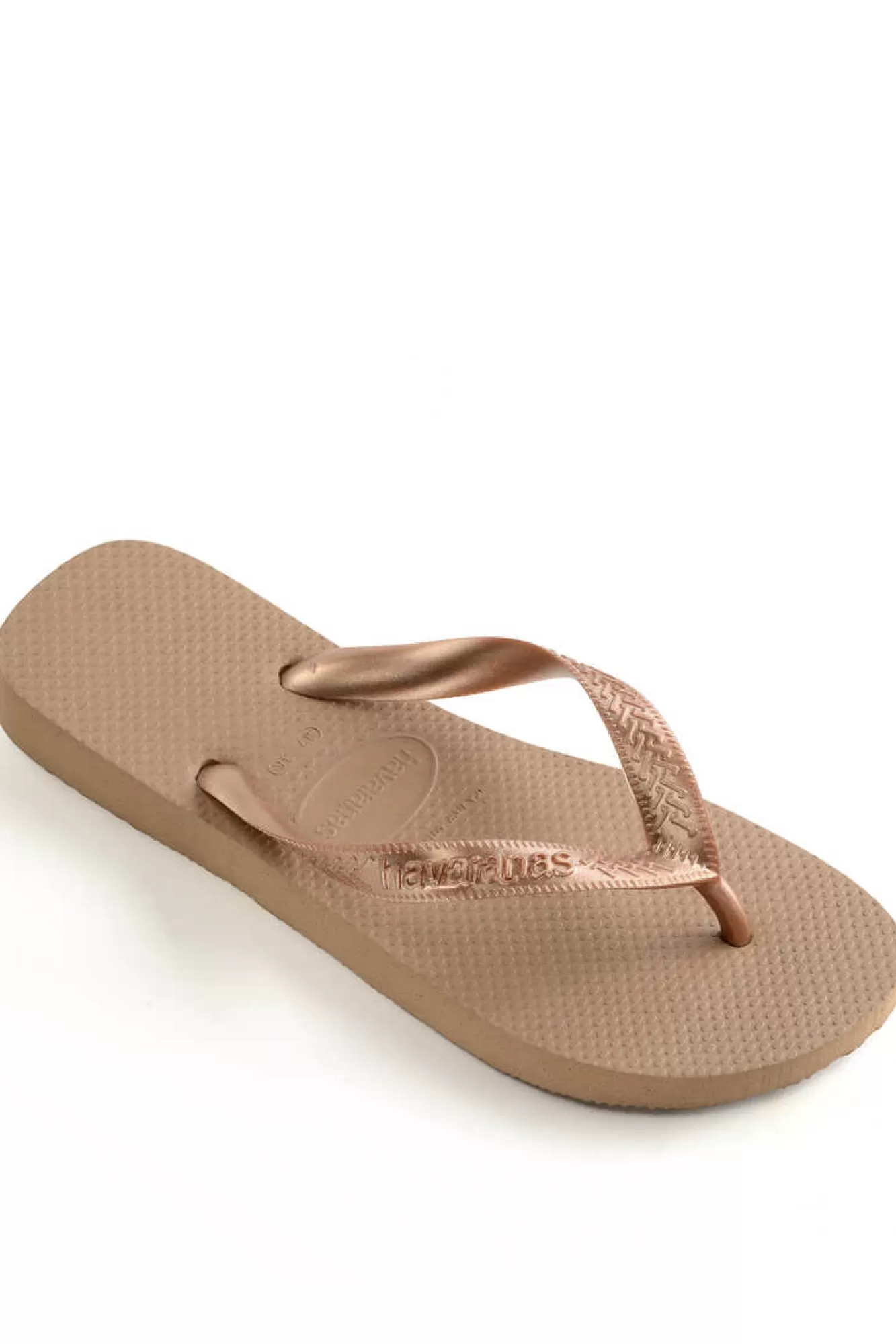 Havaianas Chinelos Hav. Top Tiras