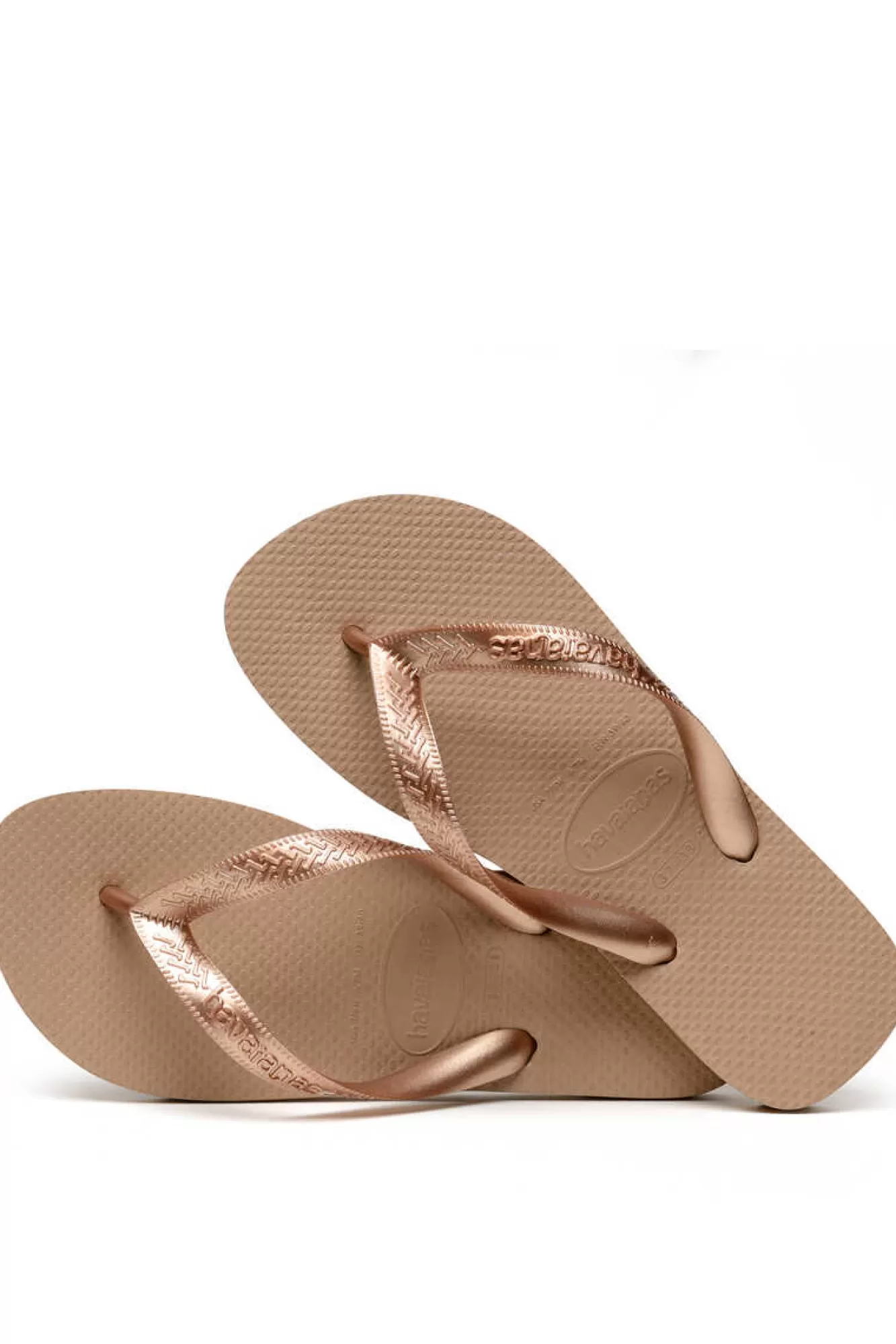 Havaianas Chinelos Hav. Top Tiras