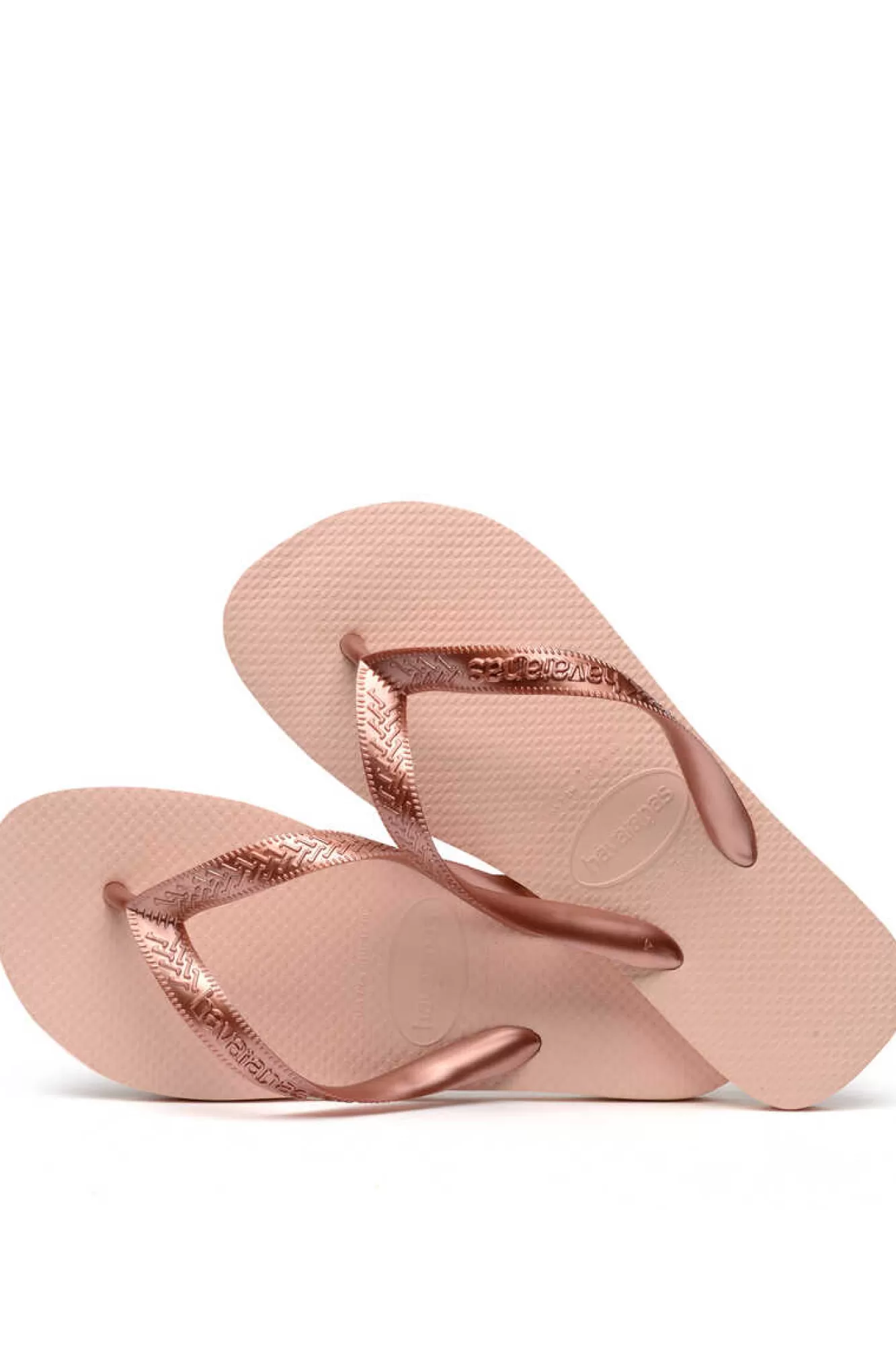 Havaianas Chinelos Hav. Top Tiras