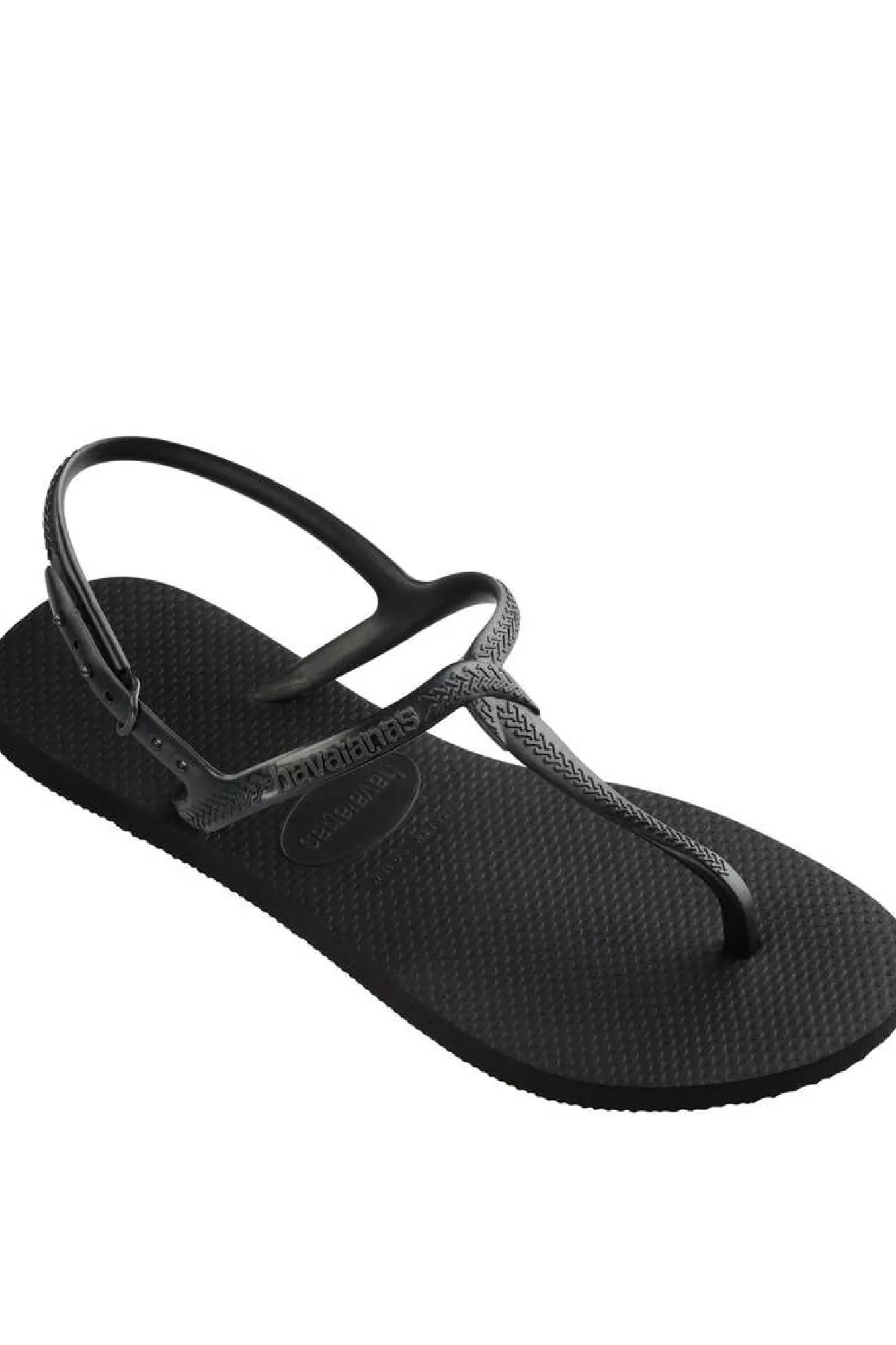 Havaianas Chinelos Hav. Twist