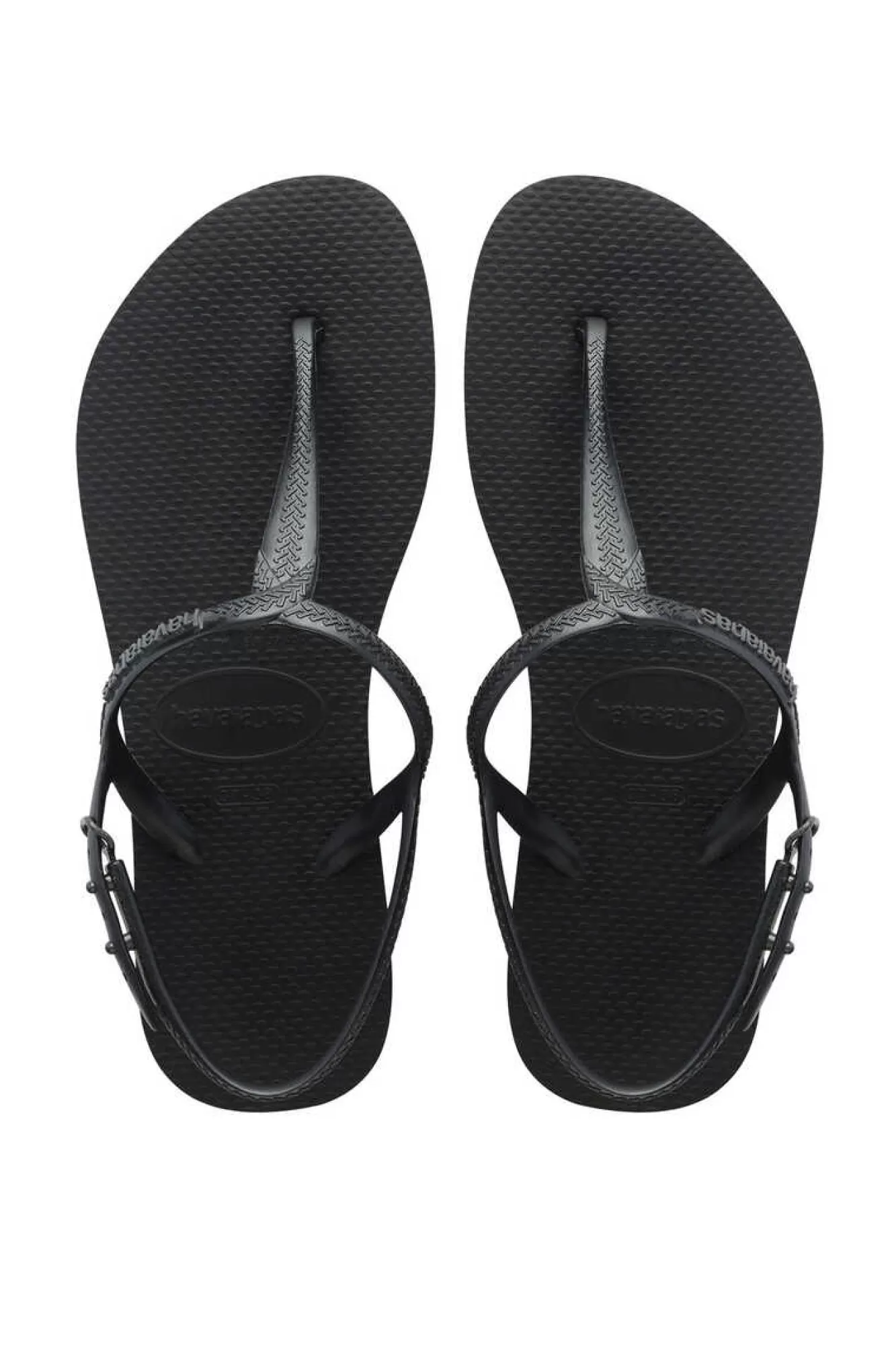 Havaianas Chinelos Hav. Twist