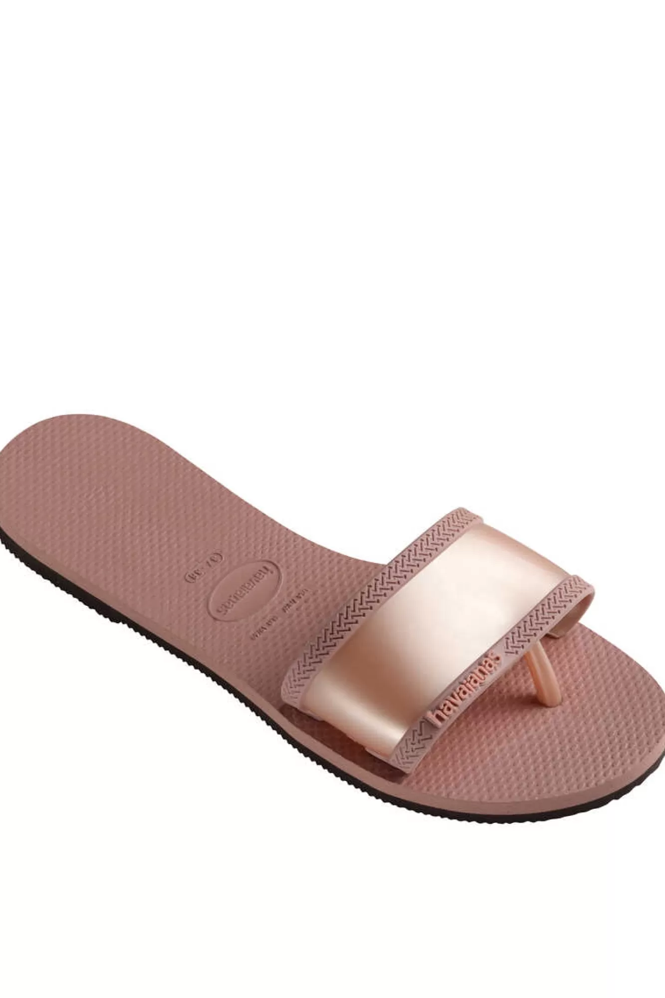Havaianas Chinelos Hav. You Angra