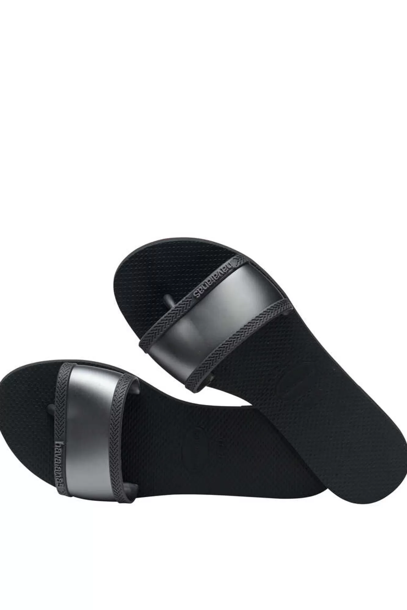 Havaianas Chinelos Hav. You Angra