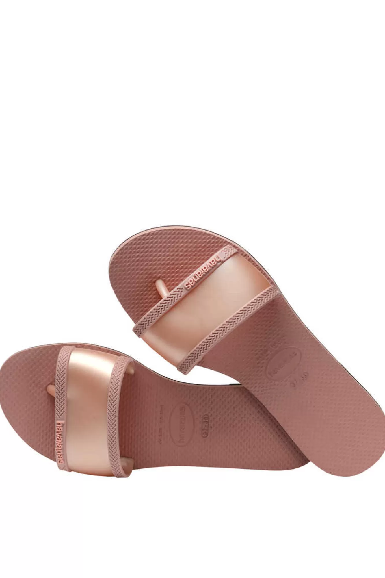 Havaianas Chinelos Hav. You Angra