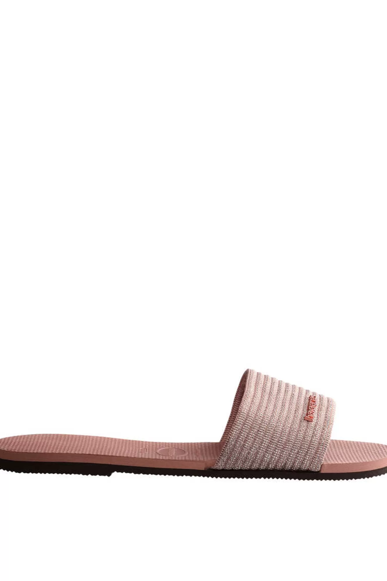 Havaianas Chinelos Hav. You Malta Metallic