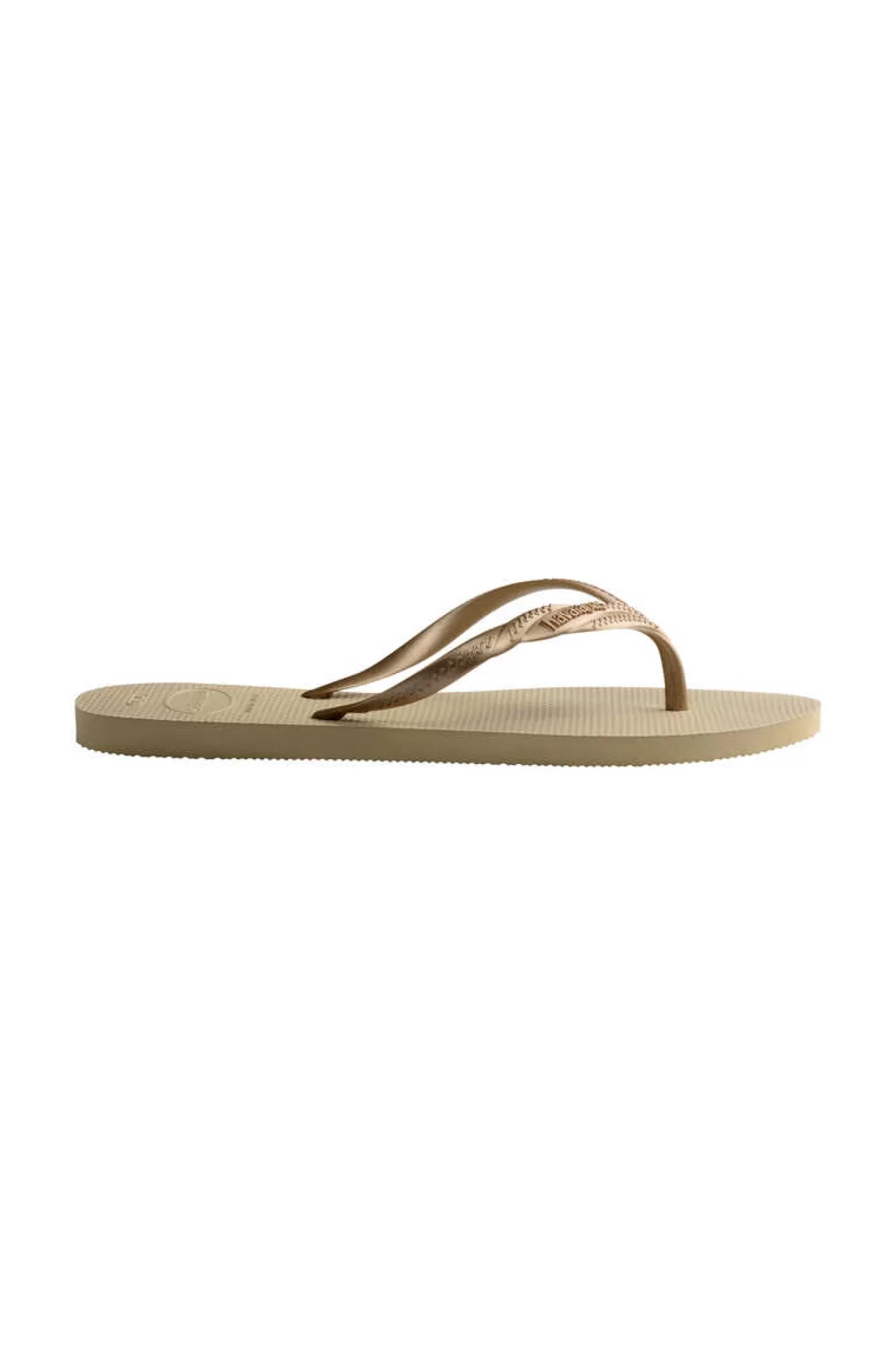 Havaianas Chinelos Fantasia